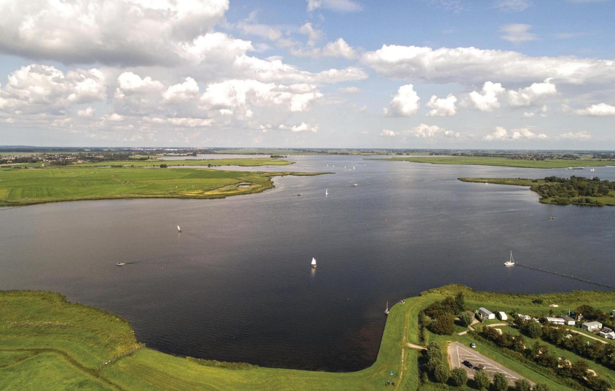 Woude, photo 10