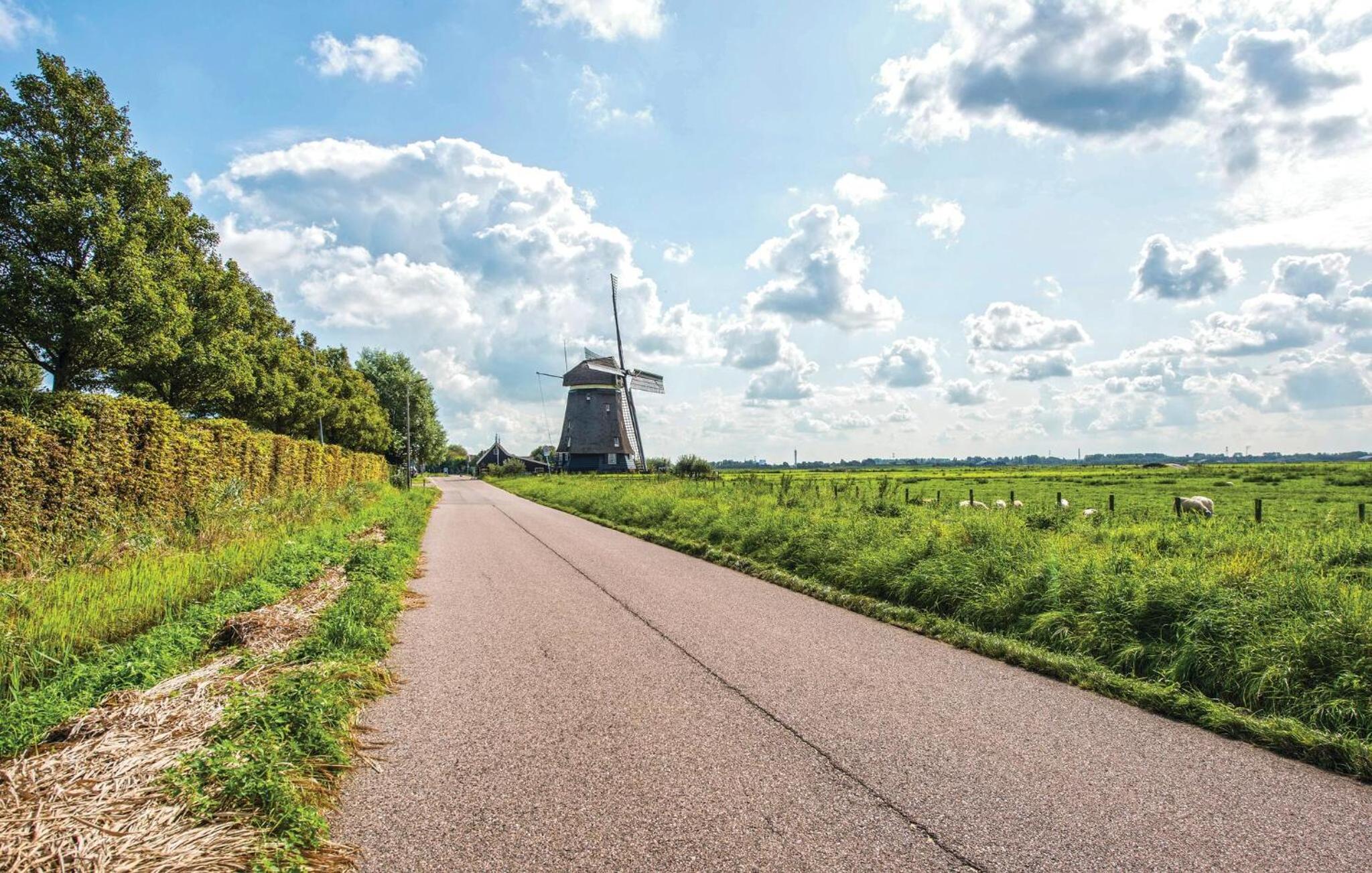 Woude, photo 15