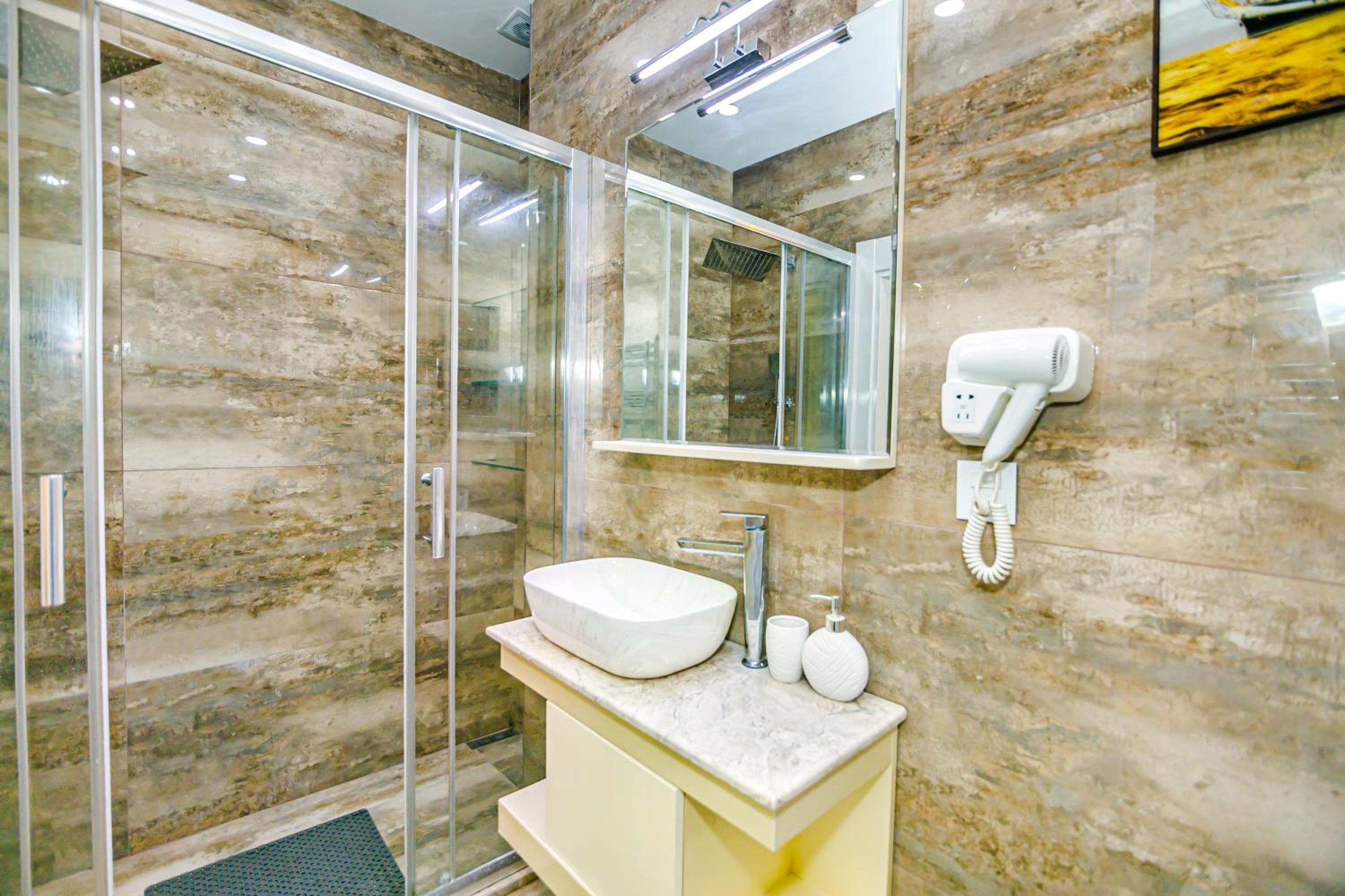 Park Azure Luxury Apartment 9