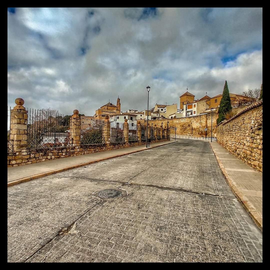 La Casita