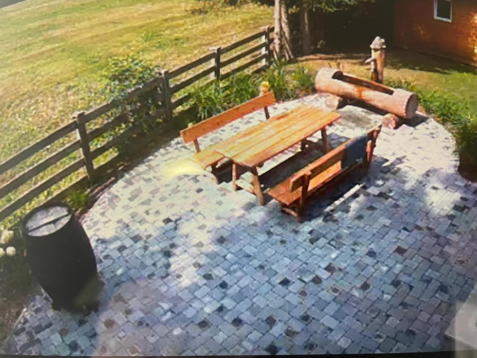 Haus Waldschmied Exclusiv