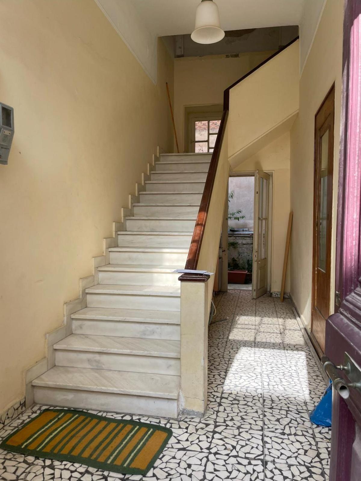 Loutra Edipsou Serenity Suites