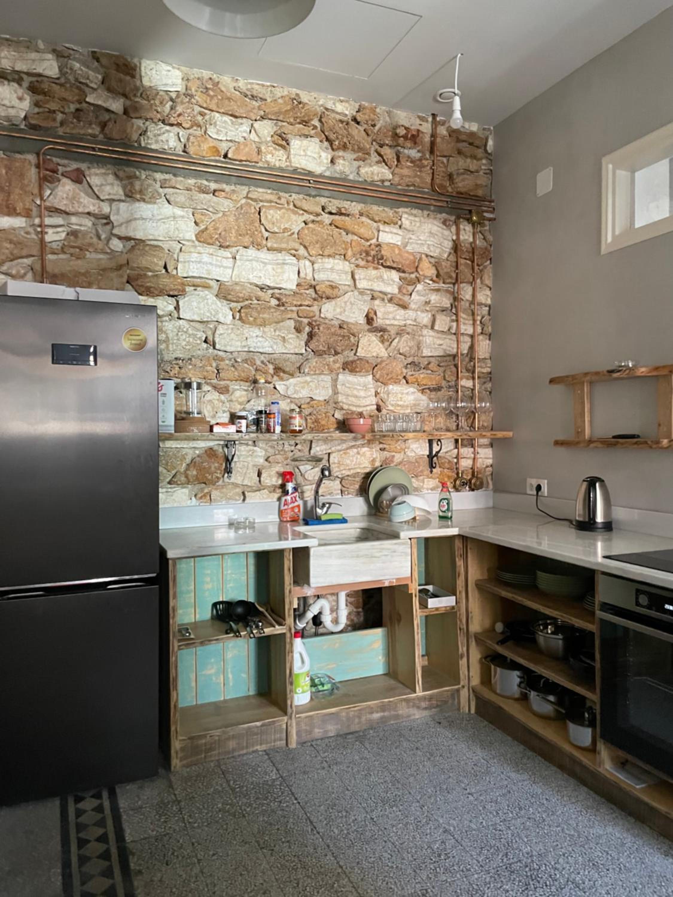 Loutra Edipsou Serenity Suites