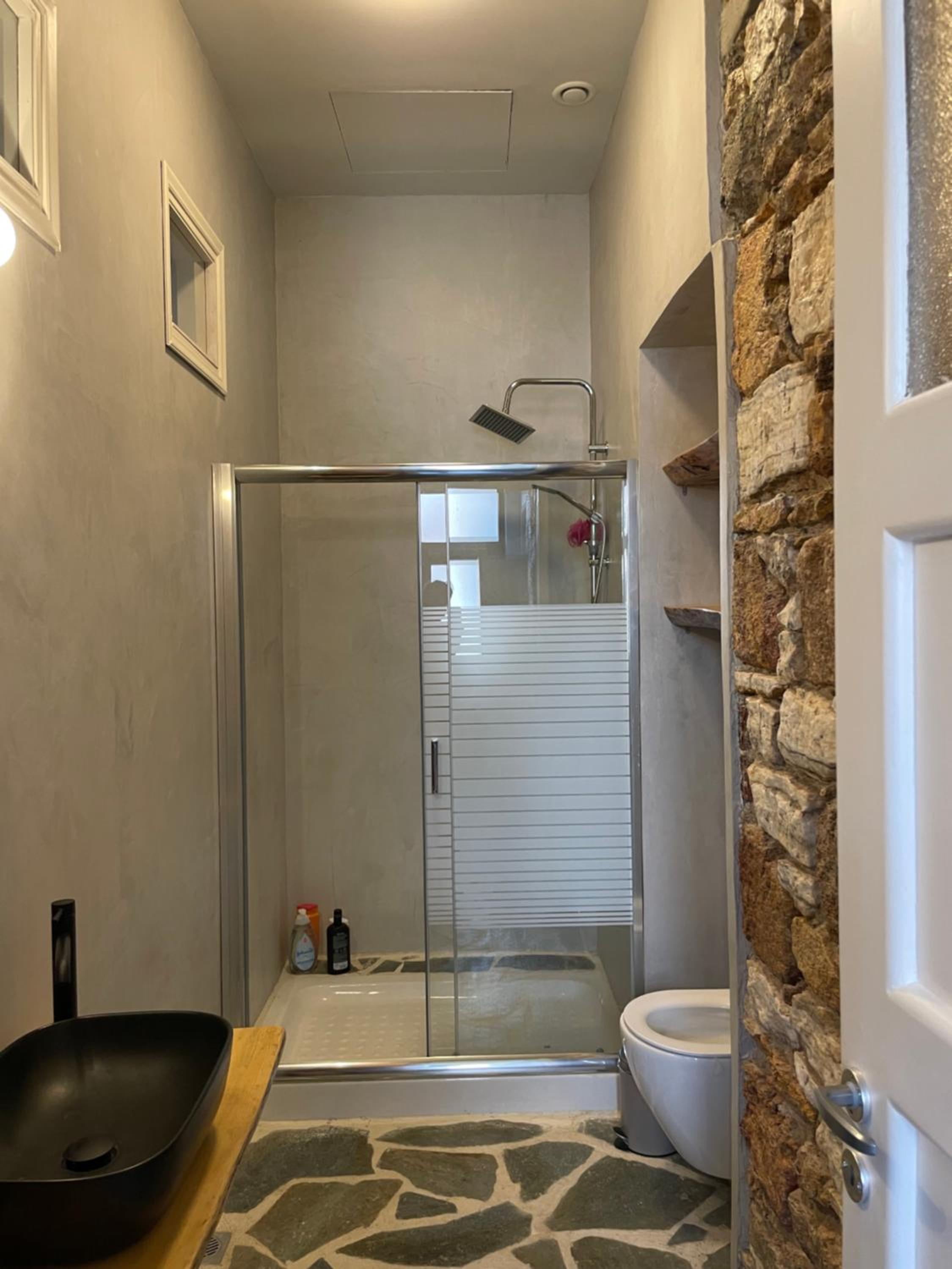 Loutra Edipsou Serenity Suites