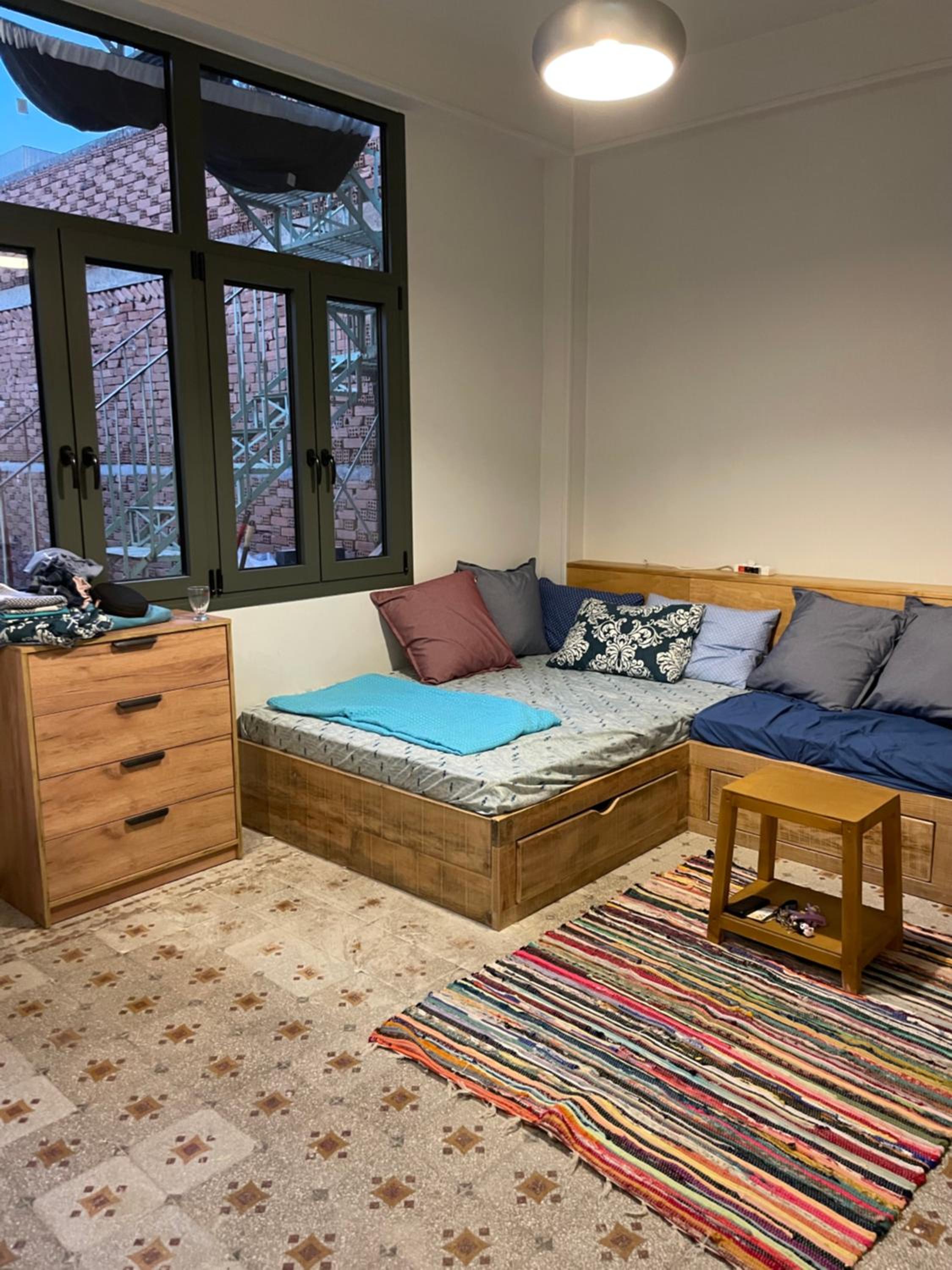 Loutra Edipsou Serenity Suites