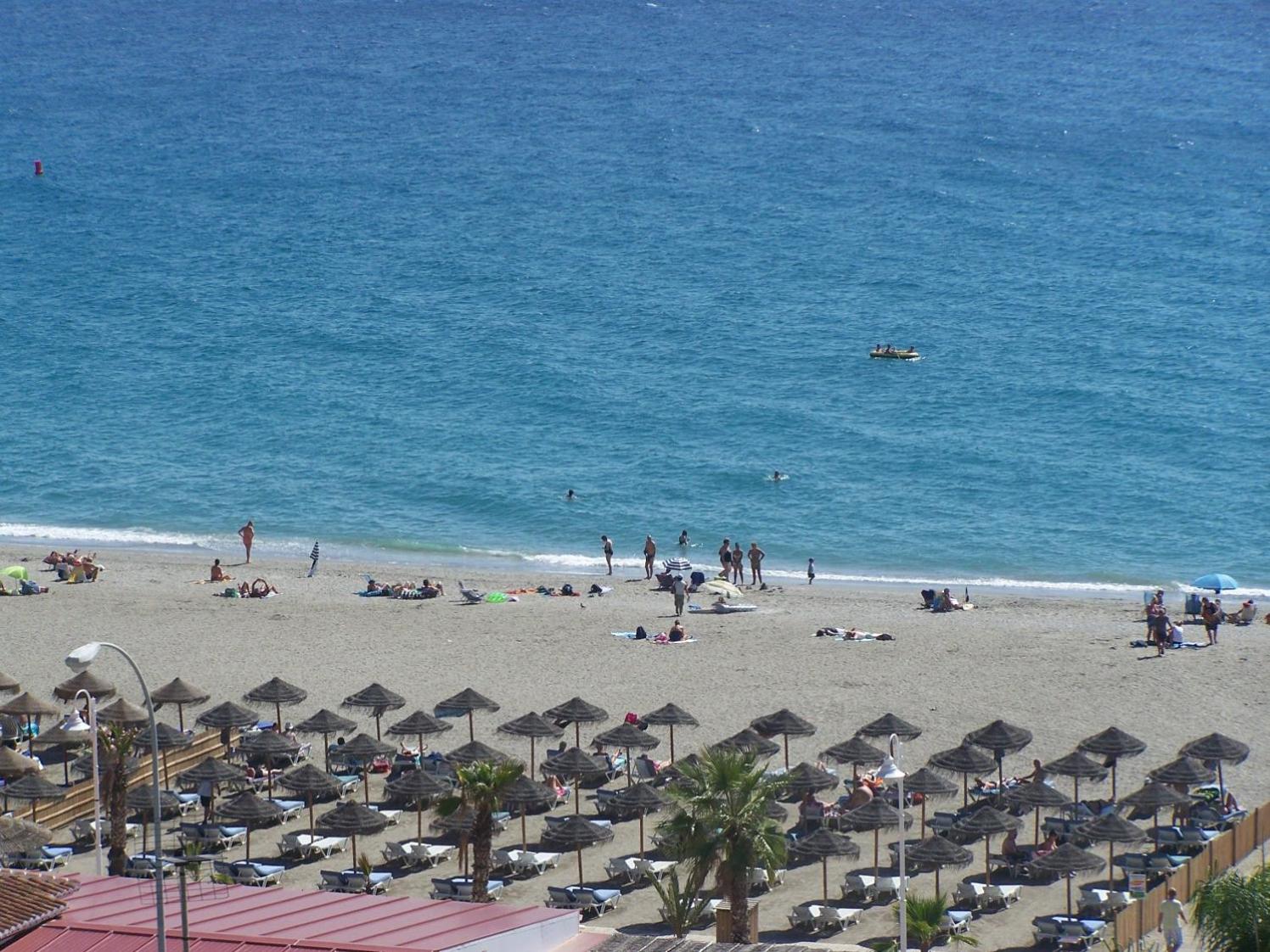 Burriana Casa Molli photo 2