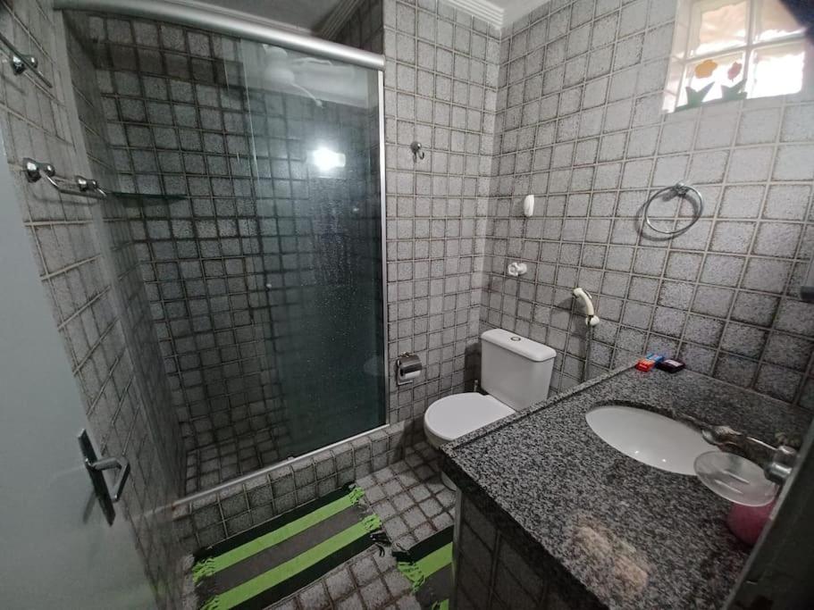Flat próximo ao Polo Moveleiro