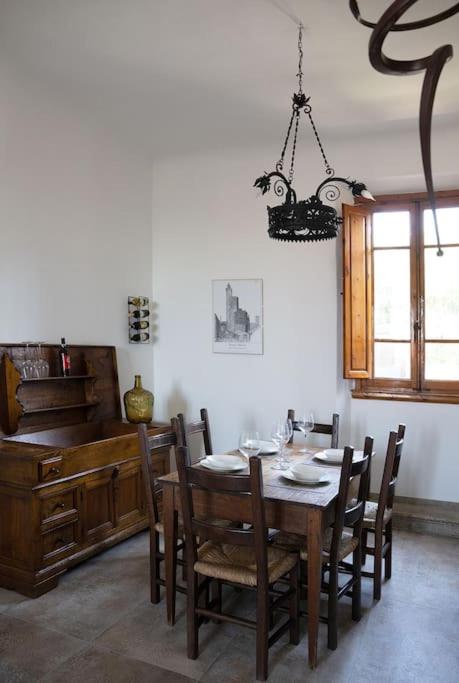 Hotel Un passo dalle torri - Image 1