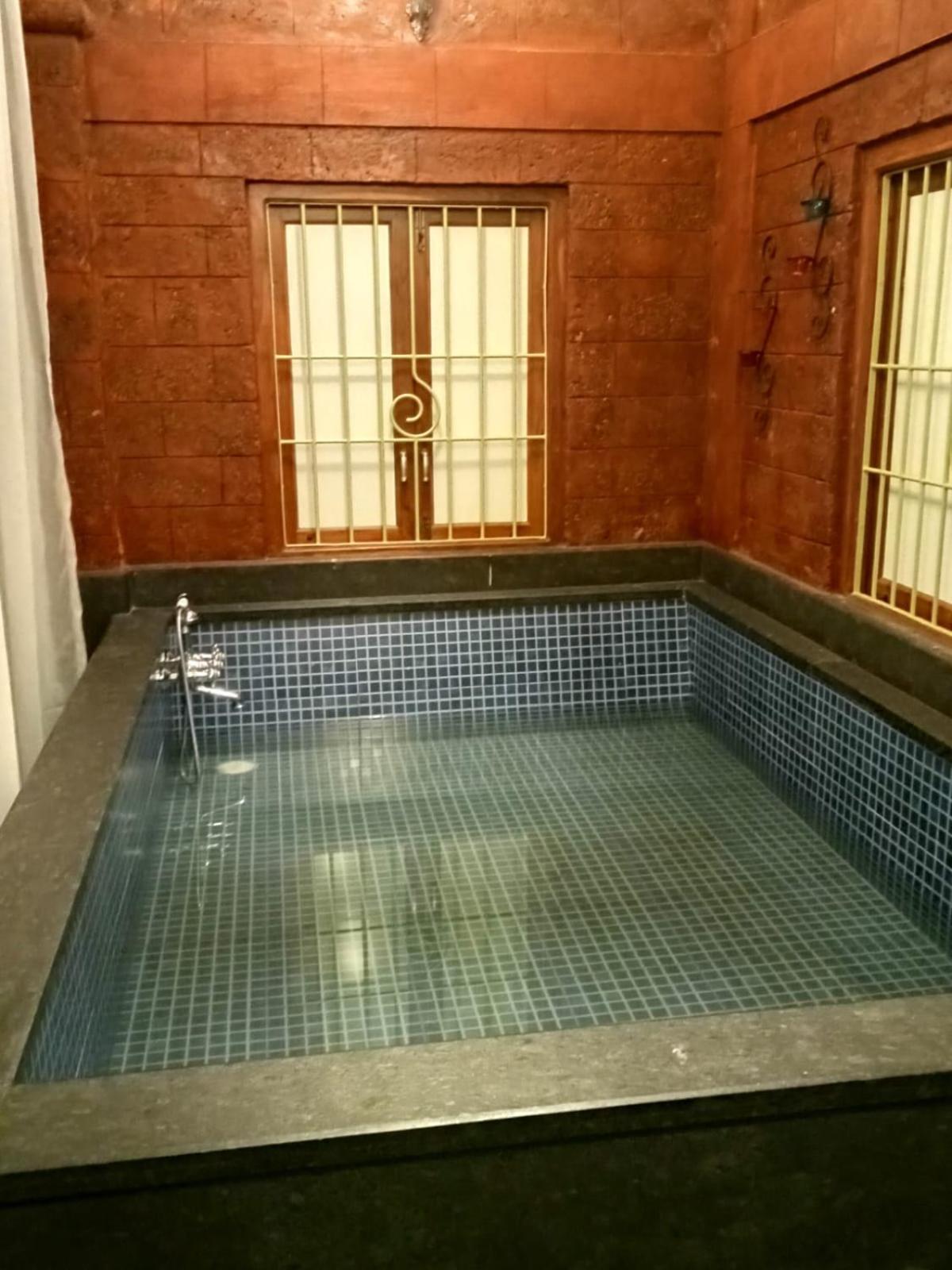 Epiphany Homestay
