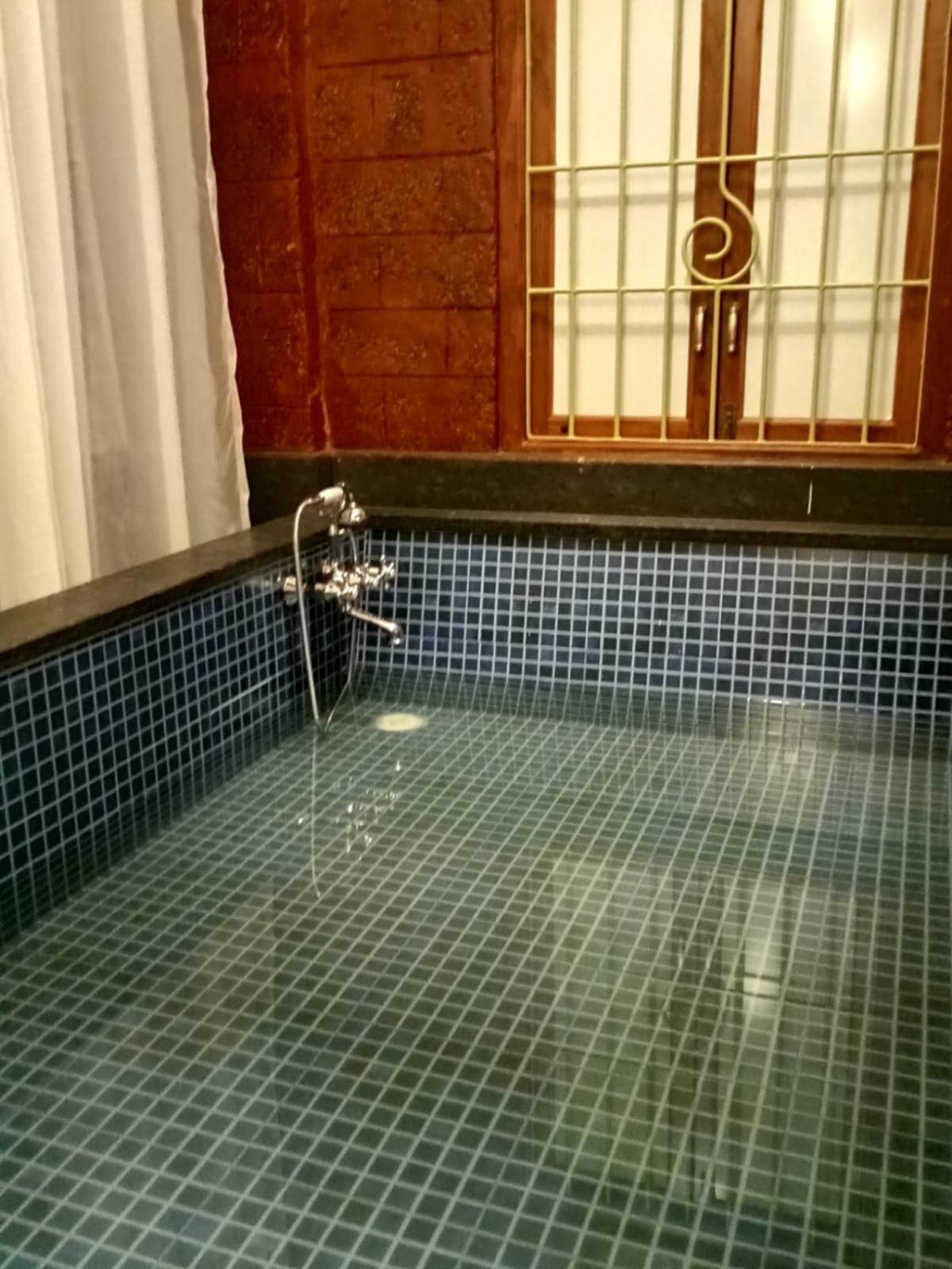 Epiphany Homestay
