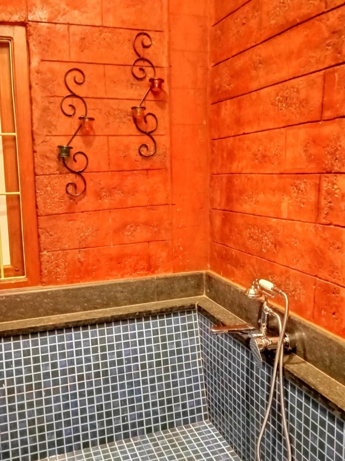 Epiphany Homestay