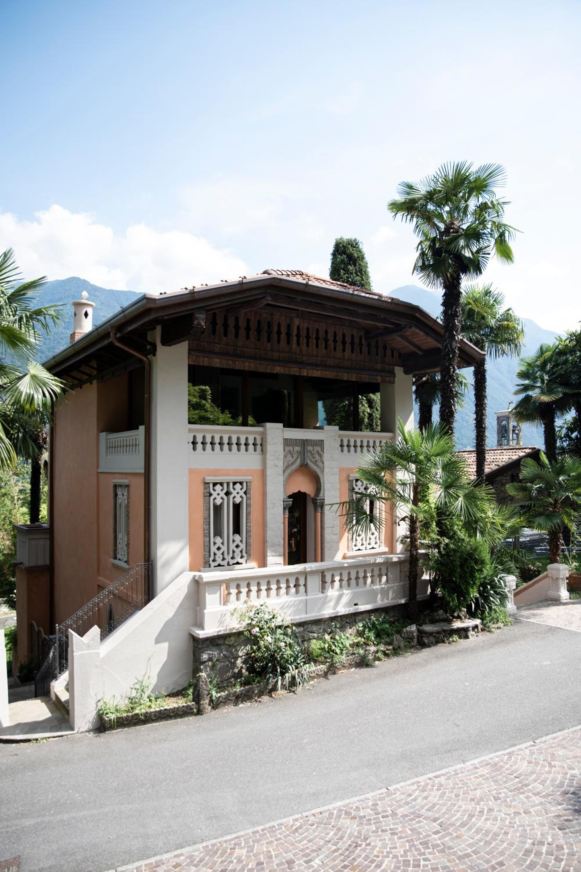 Photo 31