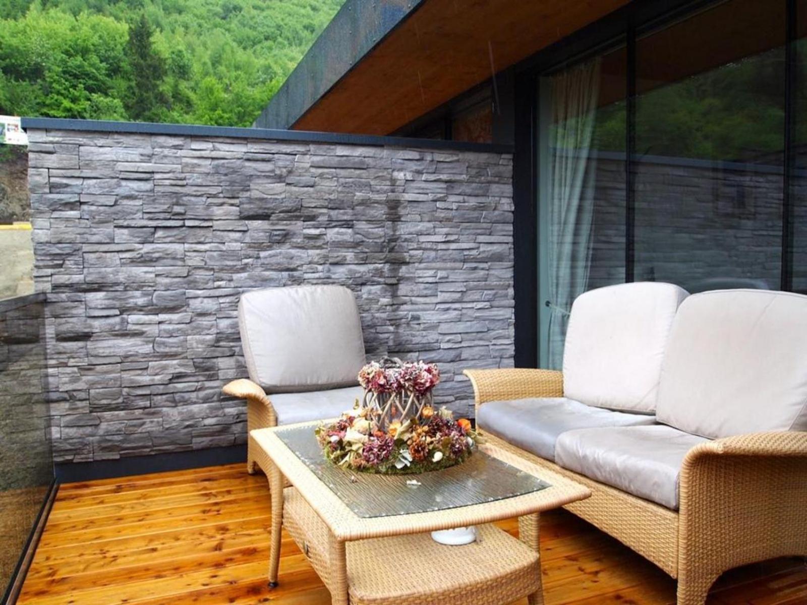 Residenz Wildkogelbahnen Top 16