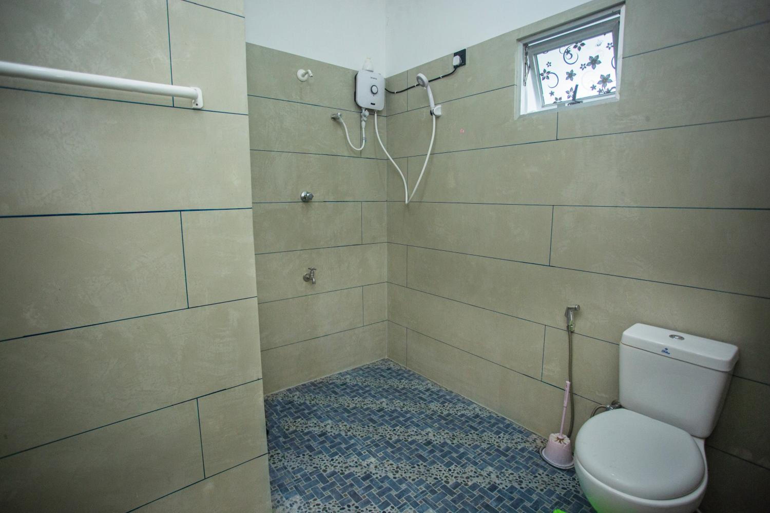 Villa La Vida