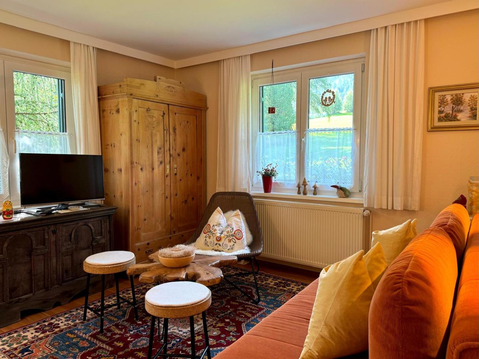 Landhaus Kaulfuss