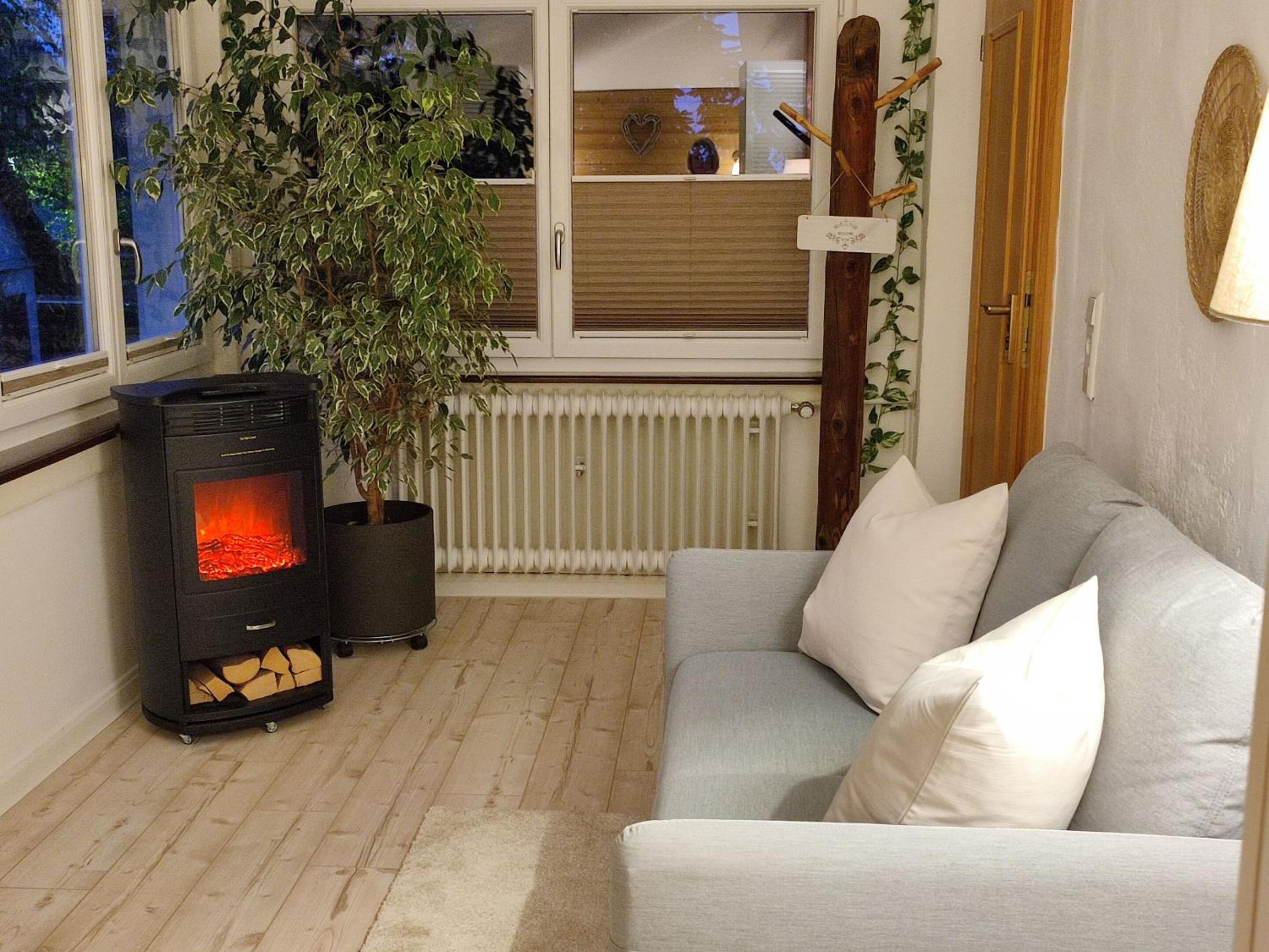 Boutique-Hotel Krone