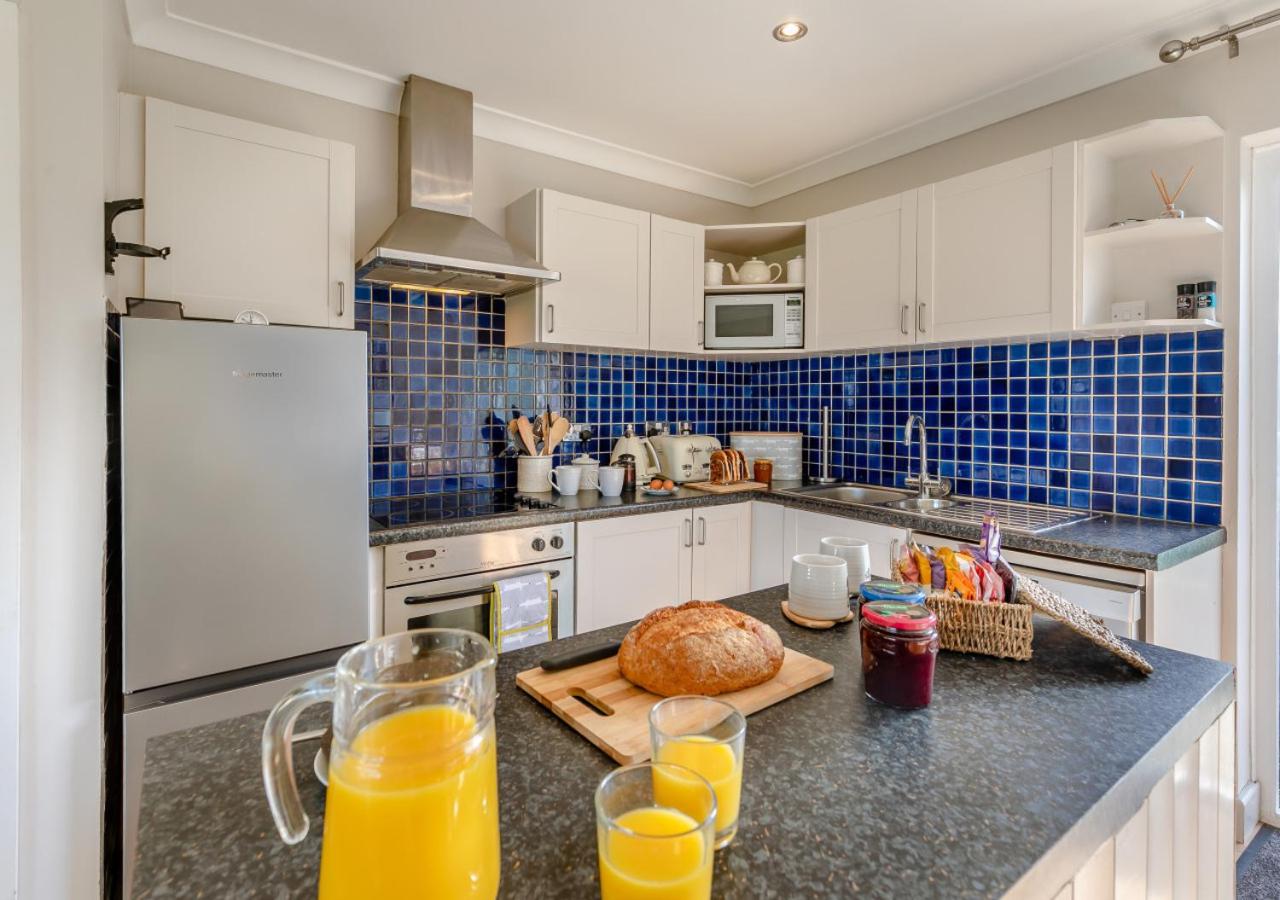 3 Bed in St. Merryn oc-l29062 view 5