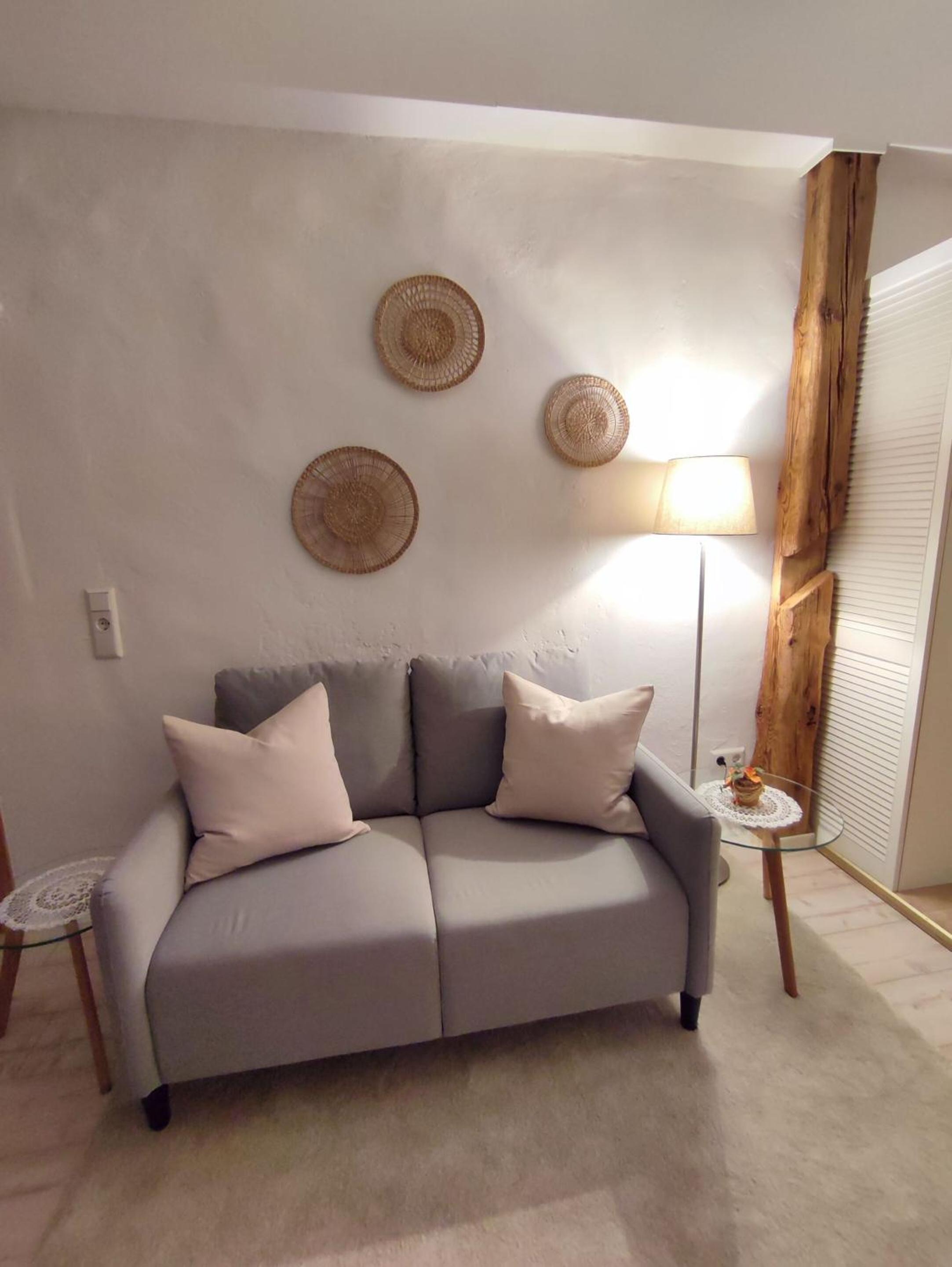 Boutique-Hotel Krone