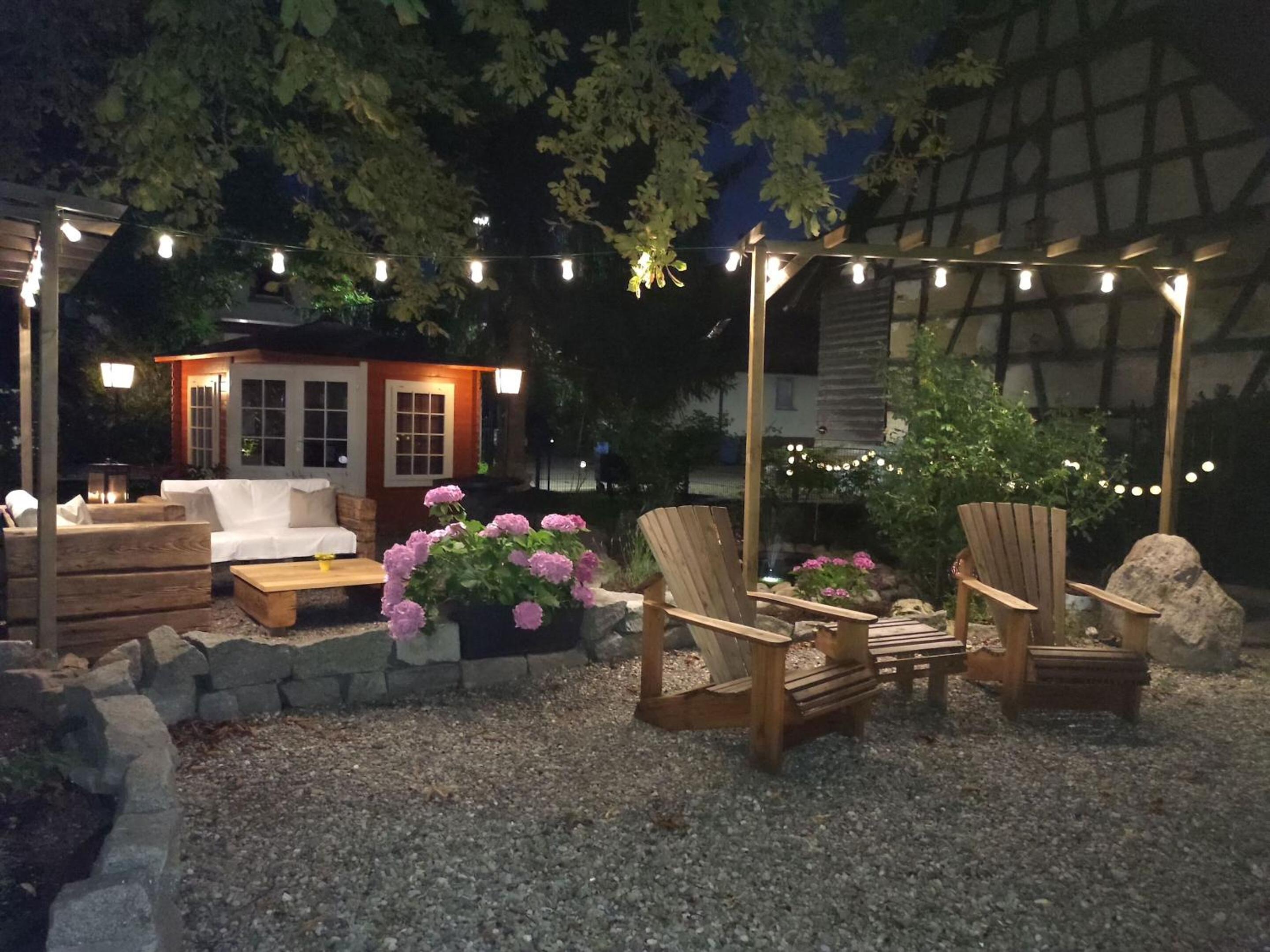 Boutique-Hotel Krone