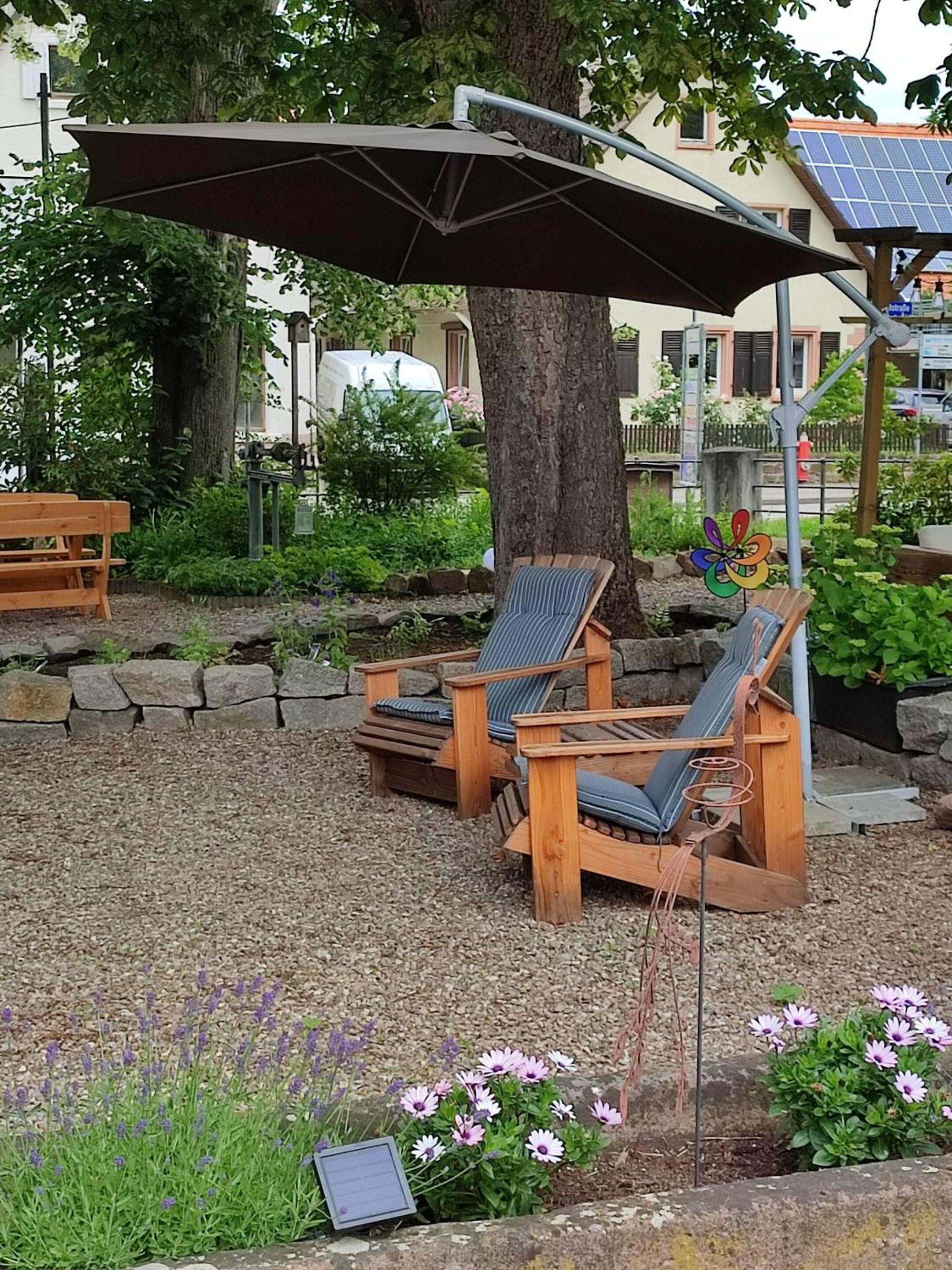 Boutique-Hotel Krone