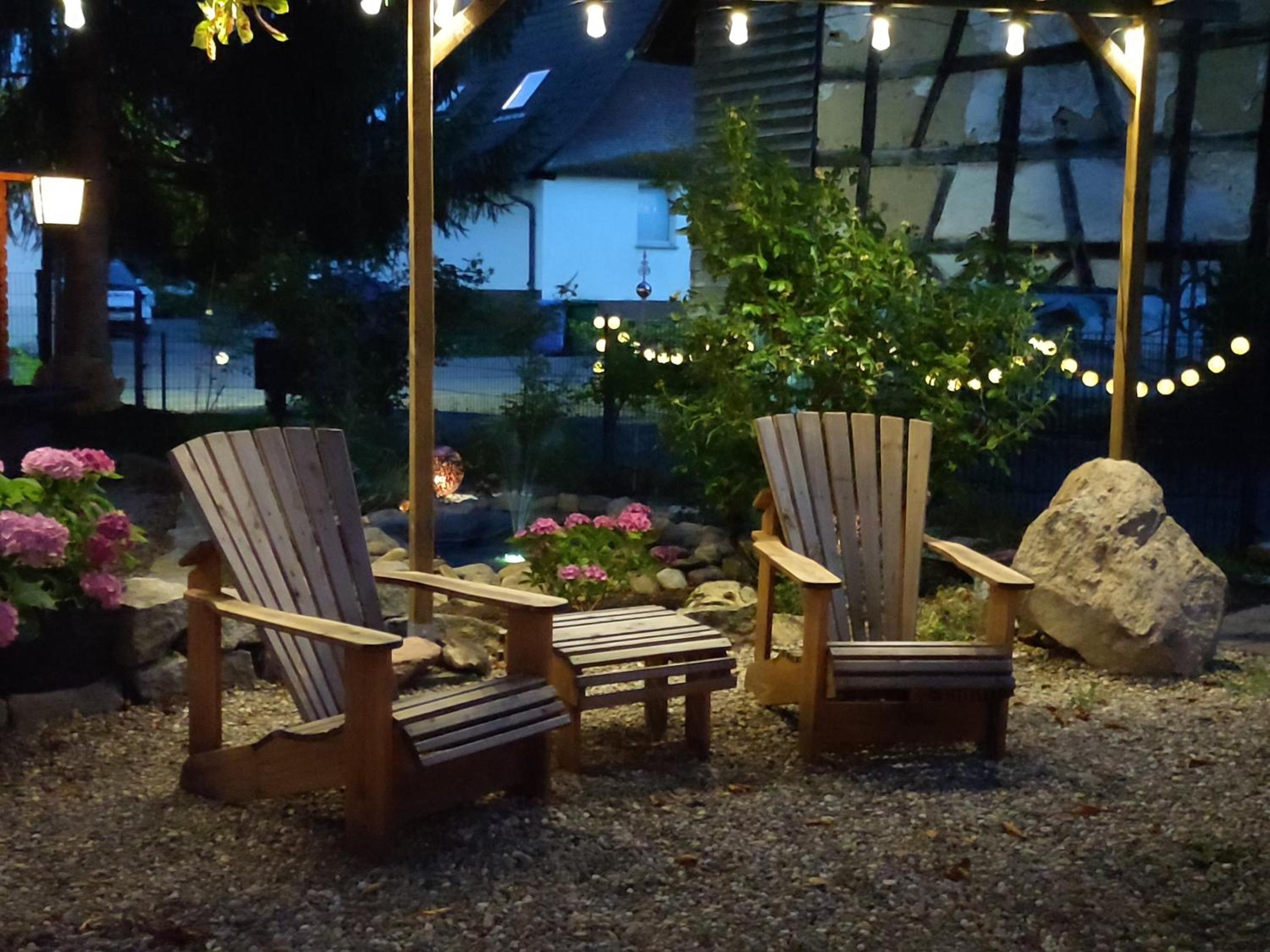 Boutique-Hotel Krone