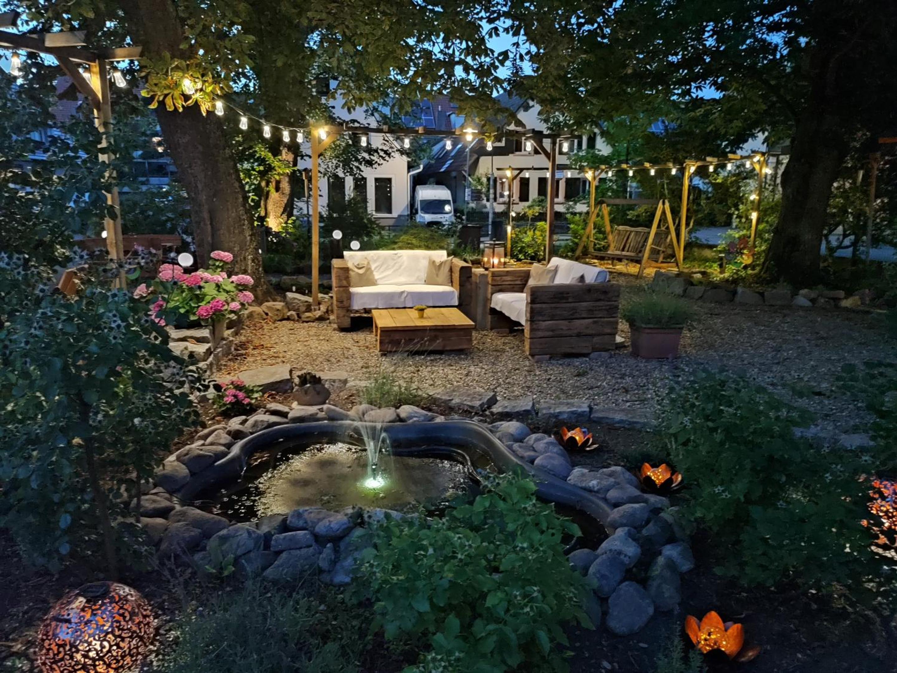 Boutique-Hotel Krone