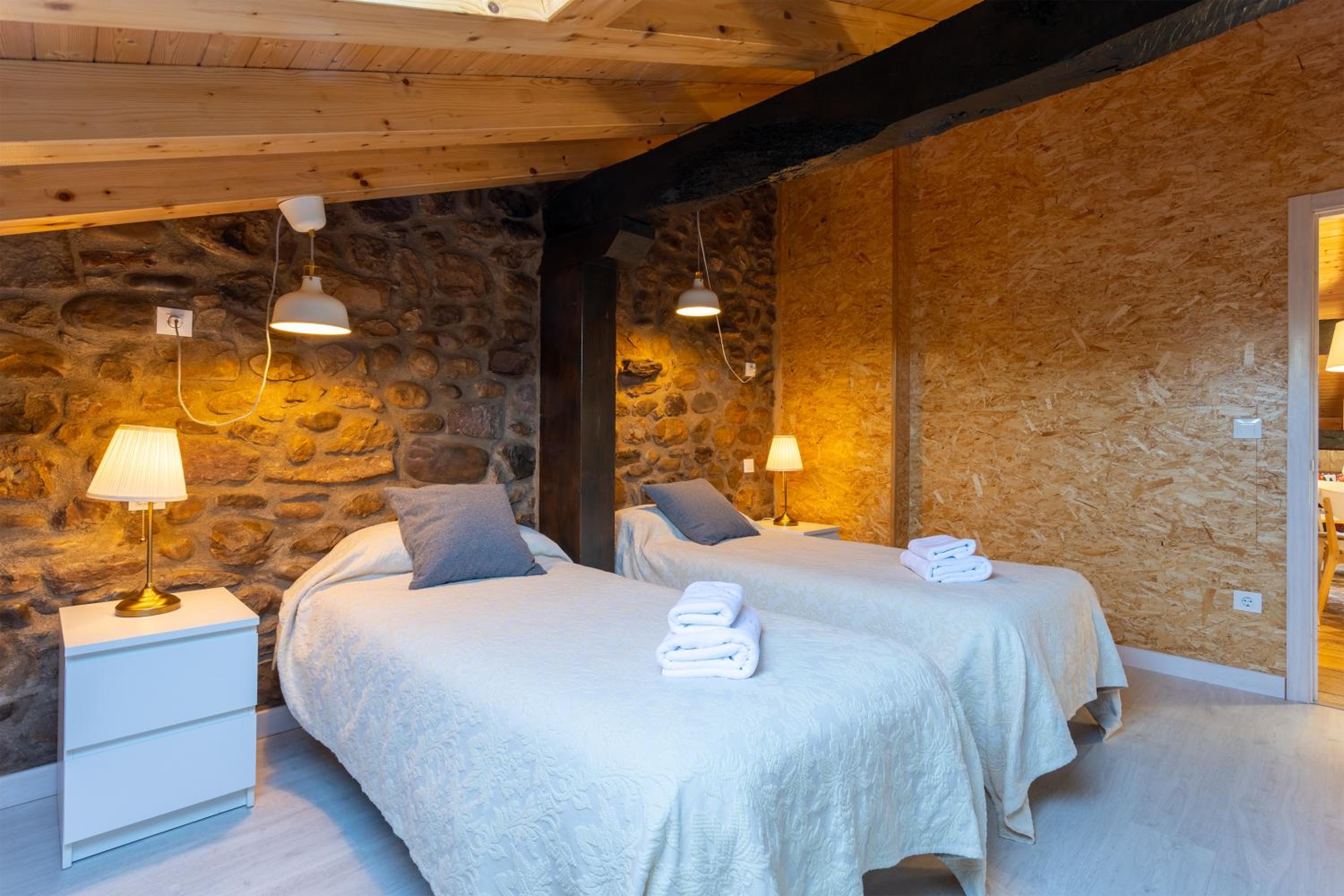 Photo 134