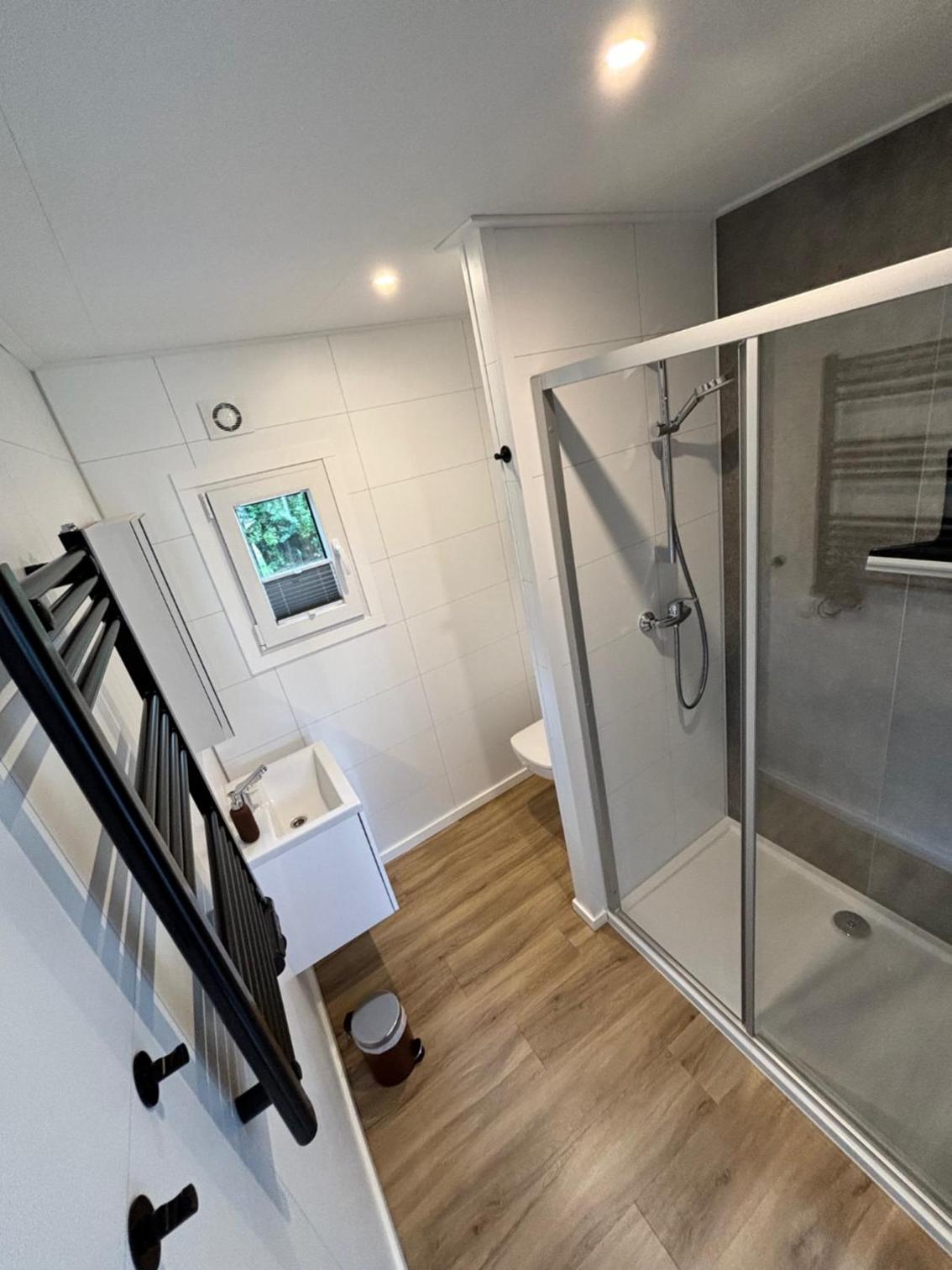 Ferienhaus Noa für 5 Personen, angeln ,familienfreundlich