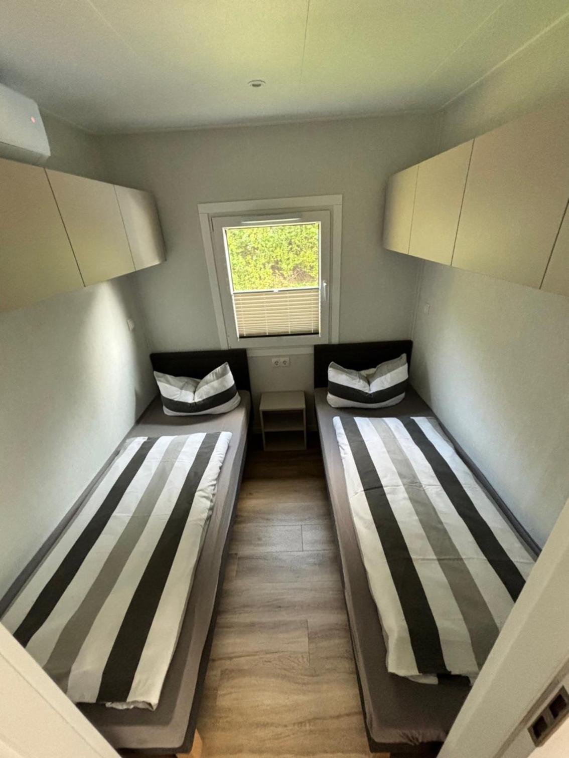 Ferienhaus Noa für 5 Personen, angeln ,familienfreundlich