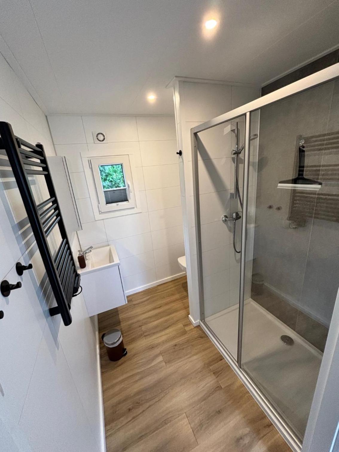 Ferienhaus Noa für 5 Personen, angeln ,familienfreundlich