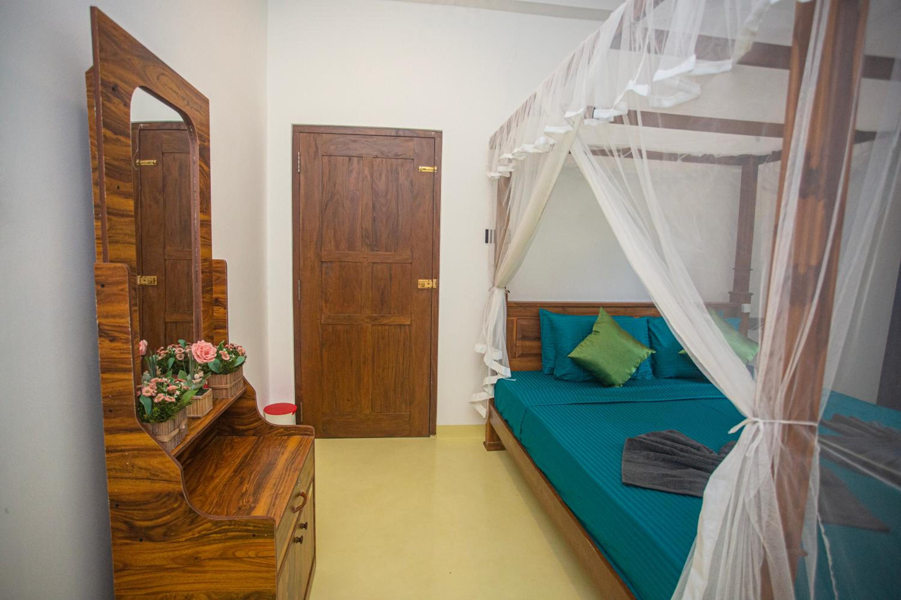 Villa La Vida