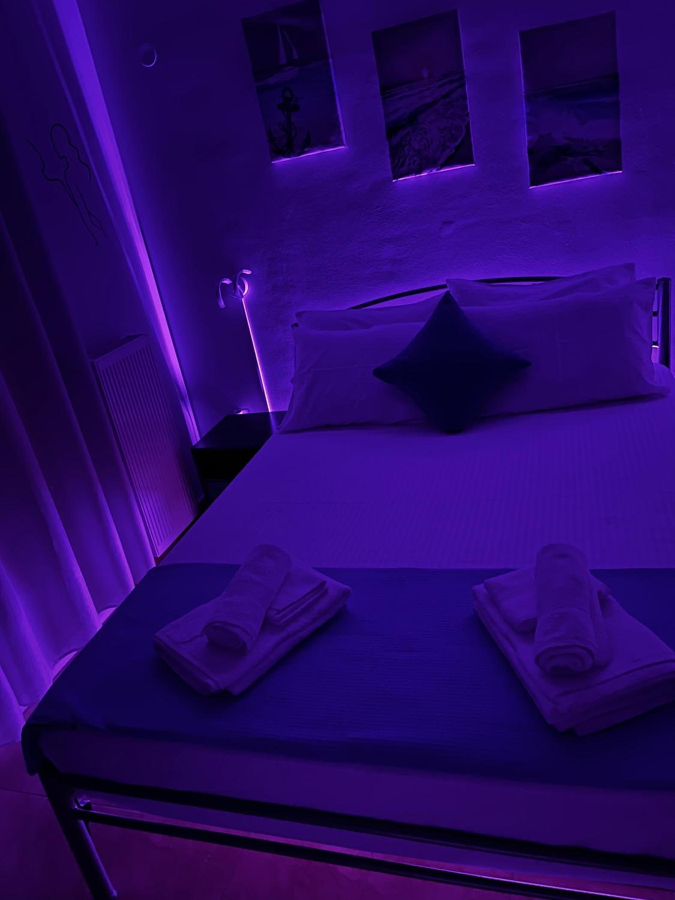 Evita Apartment photo 5