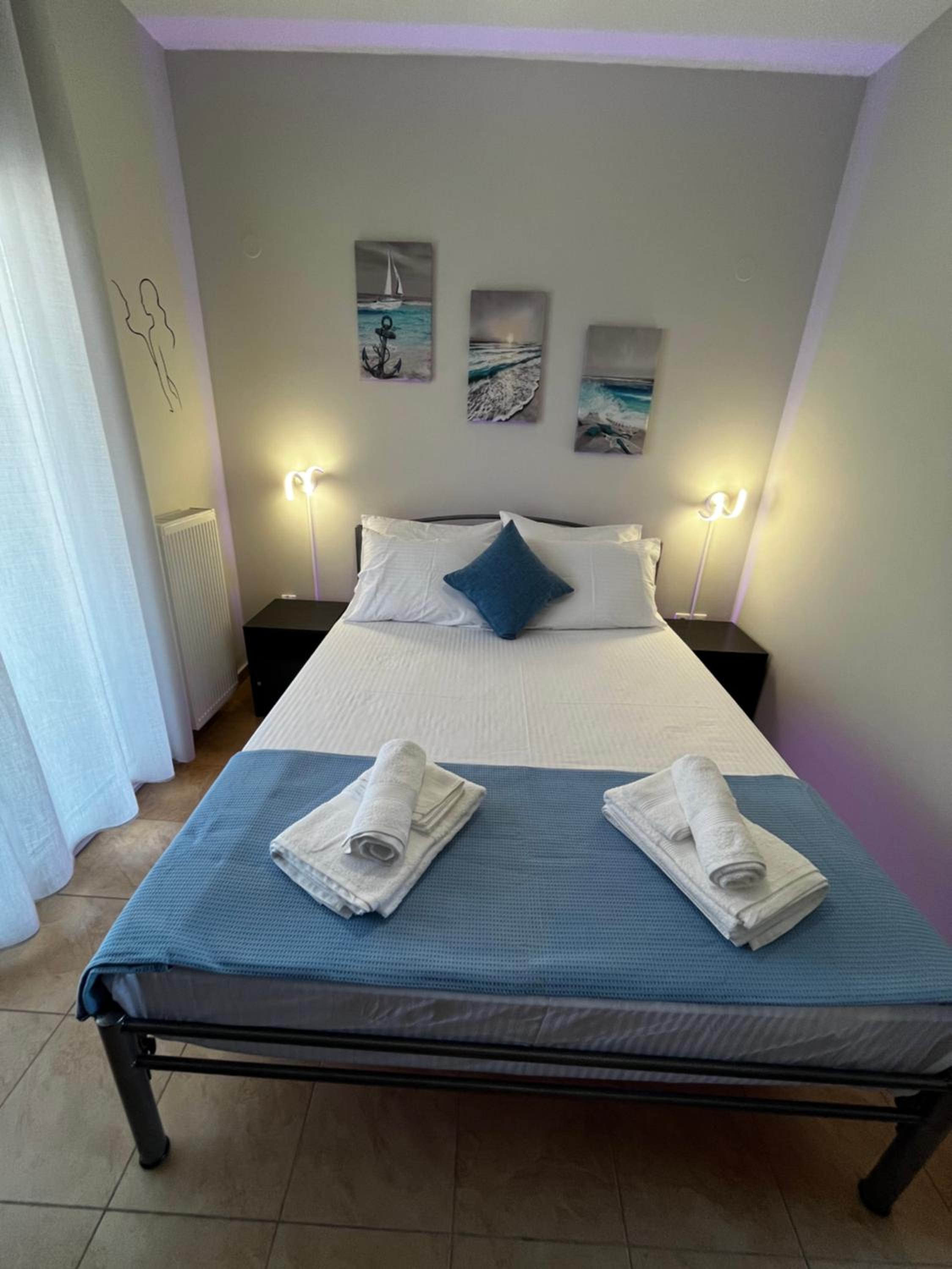 Evita Apartment photo 2