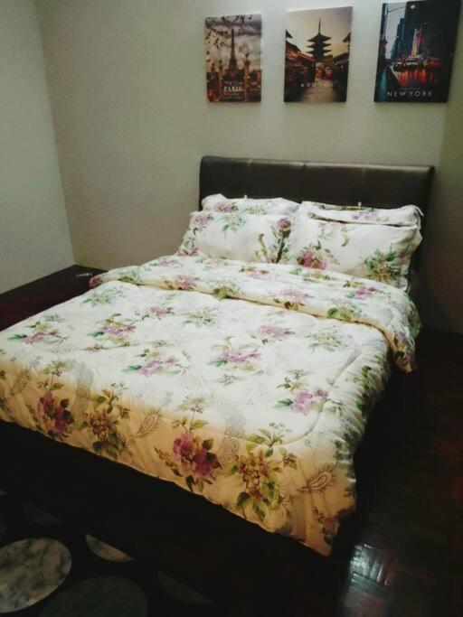 Family Homestay & Mini Event Batu Buruk Kuala Terengganu photo 1