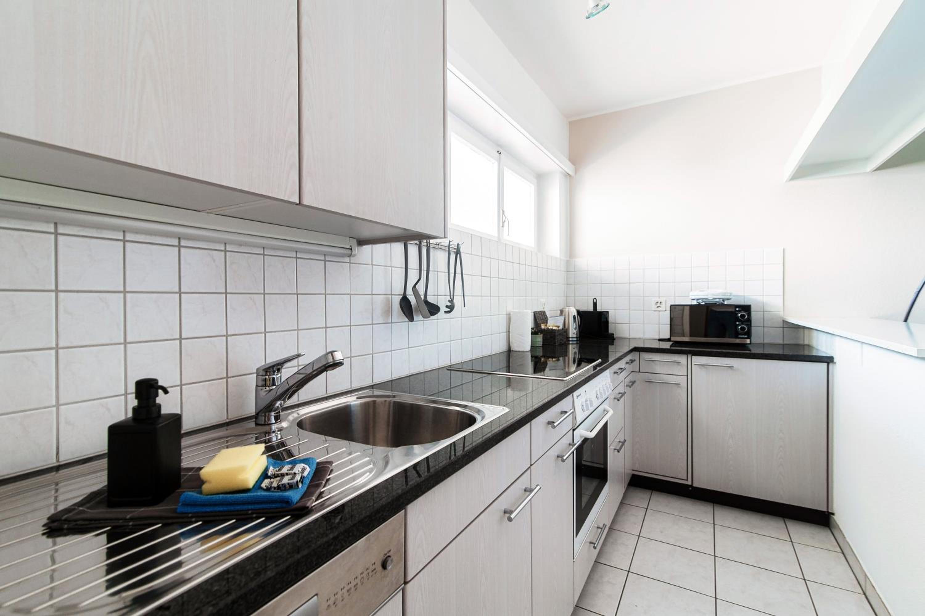 Rivalago Apartment by Quokka 360 - Close to Lake and Monte Generoso