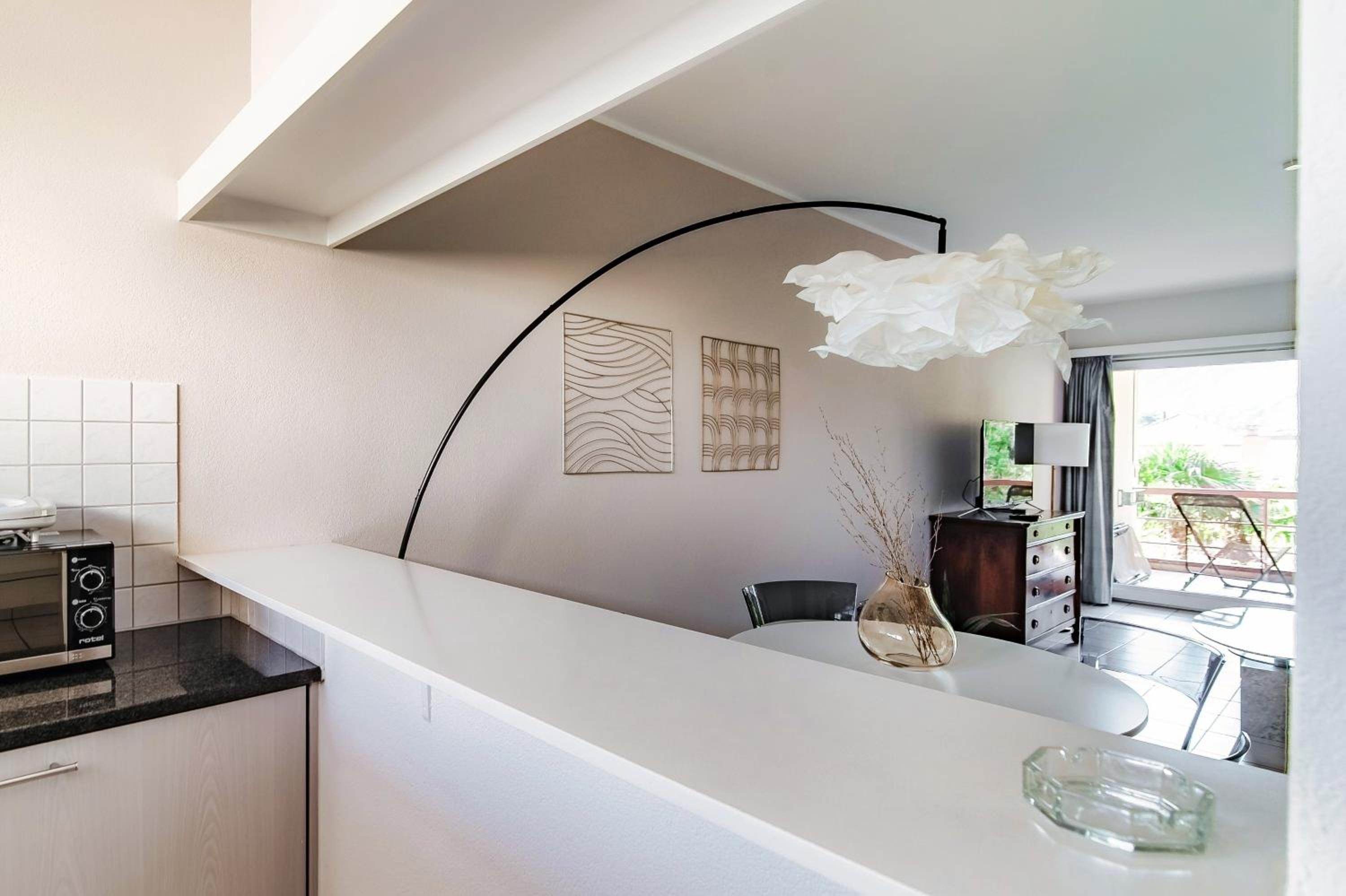 Rivalago Apartment by Quokka 360 - Close to Lake and Monte Generoso