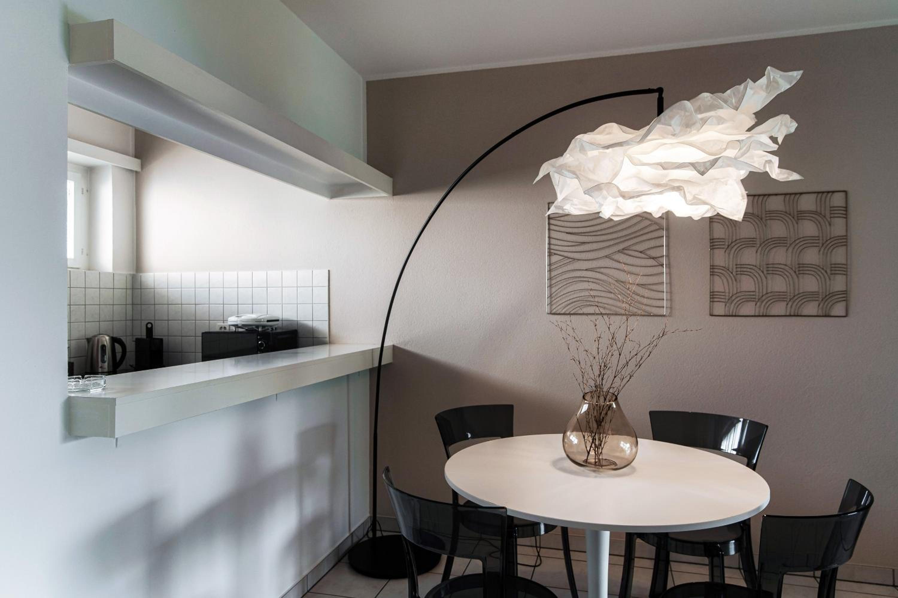 Rivalago Apartment by Quokka 360 - Close to Lake and Monte Generoso