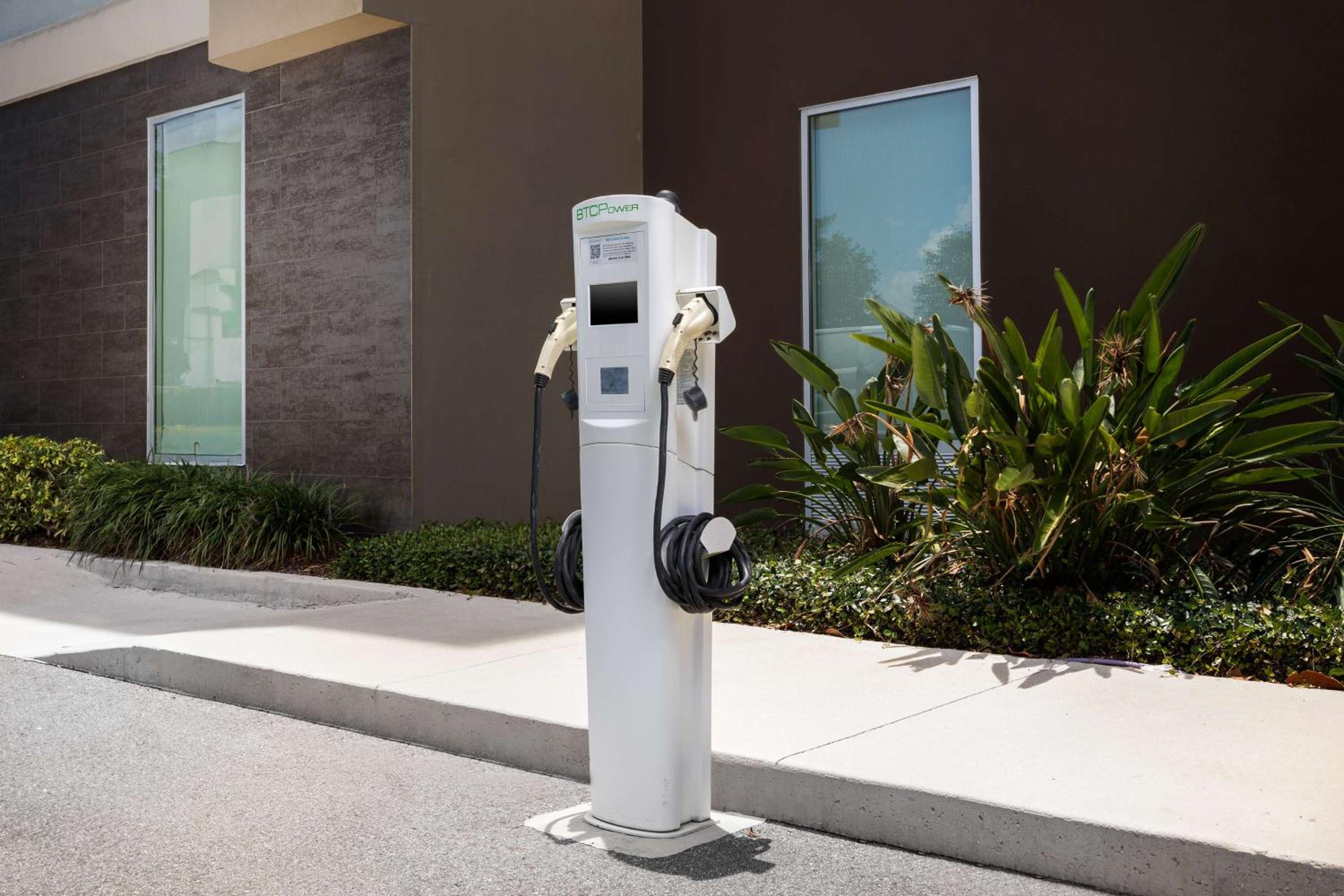 Orlando Vacations - Home2 Suites By Hilton Clermont - Property Image 4