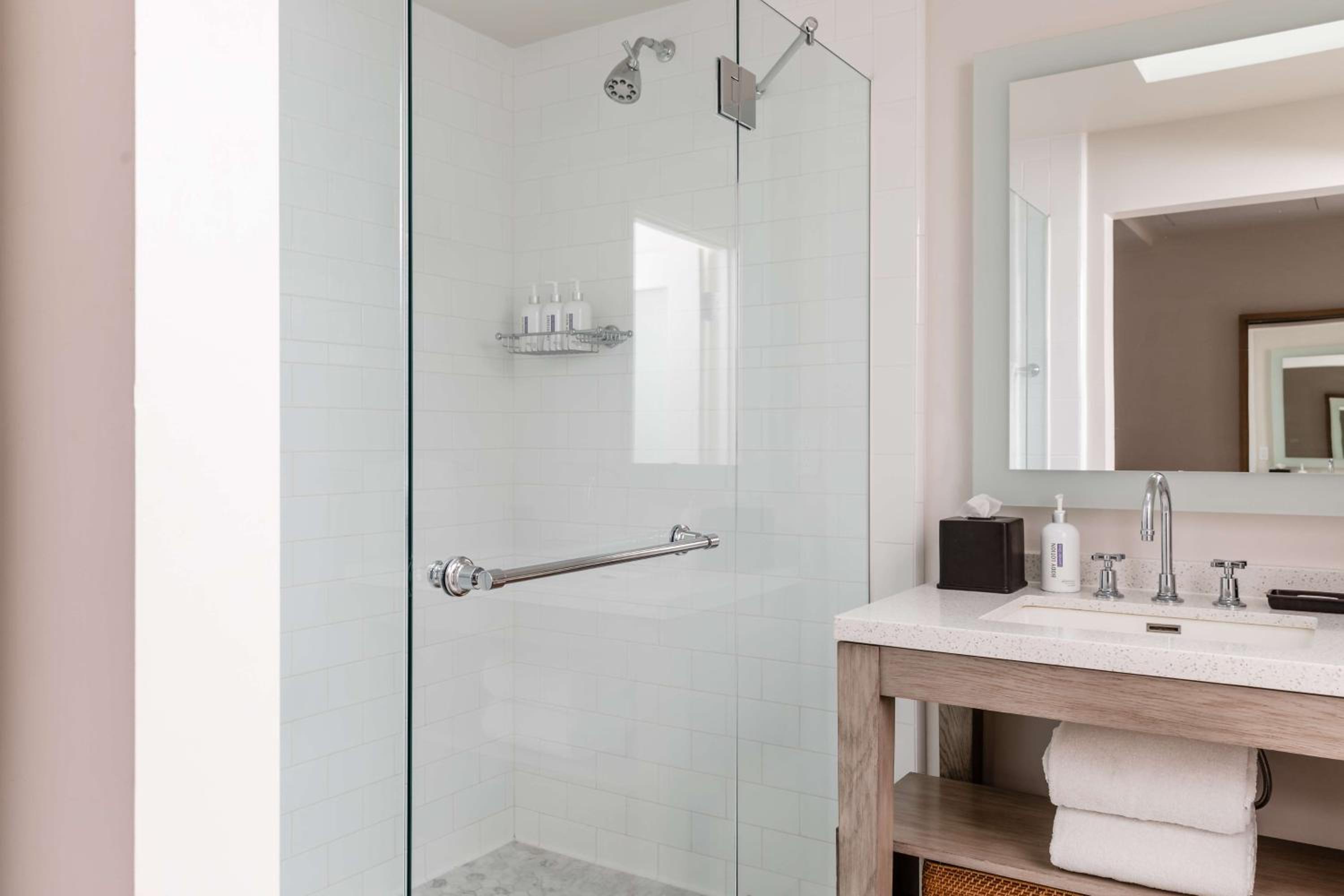 Andaz Scottsdale Resort & Bungalows