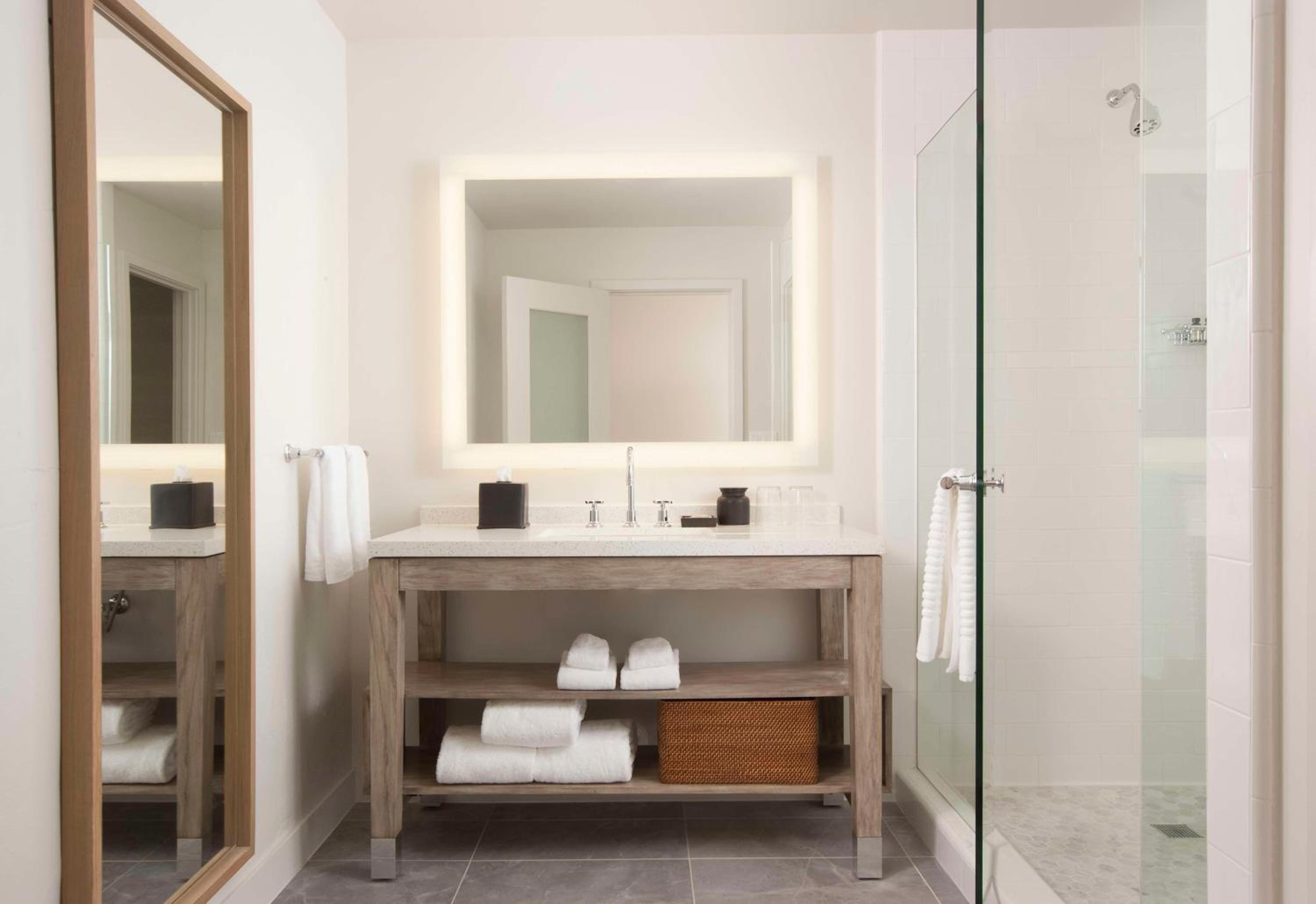 Andaz Scottsdale Resort & Bungalows