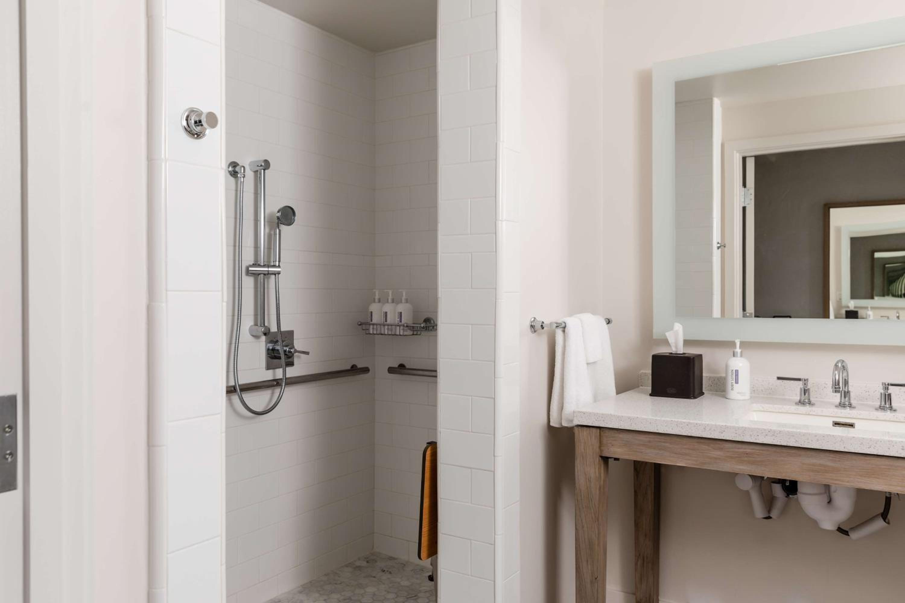 Andaz Scottsdale Resort & Bungalows