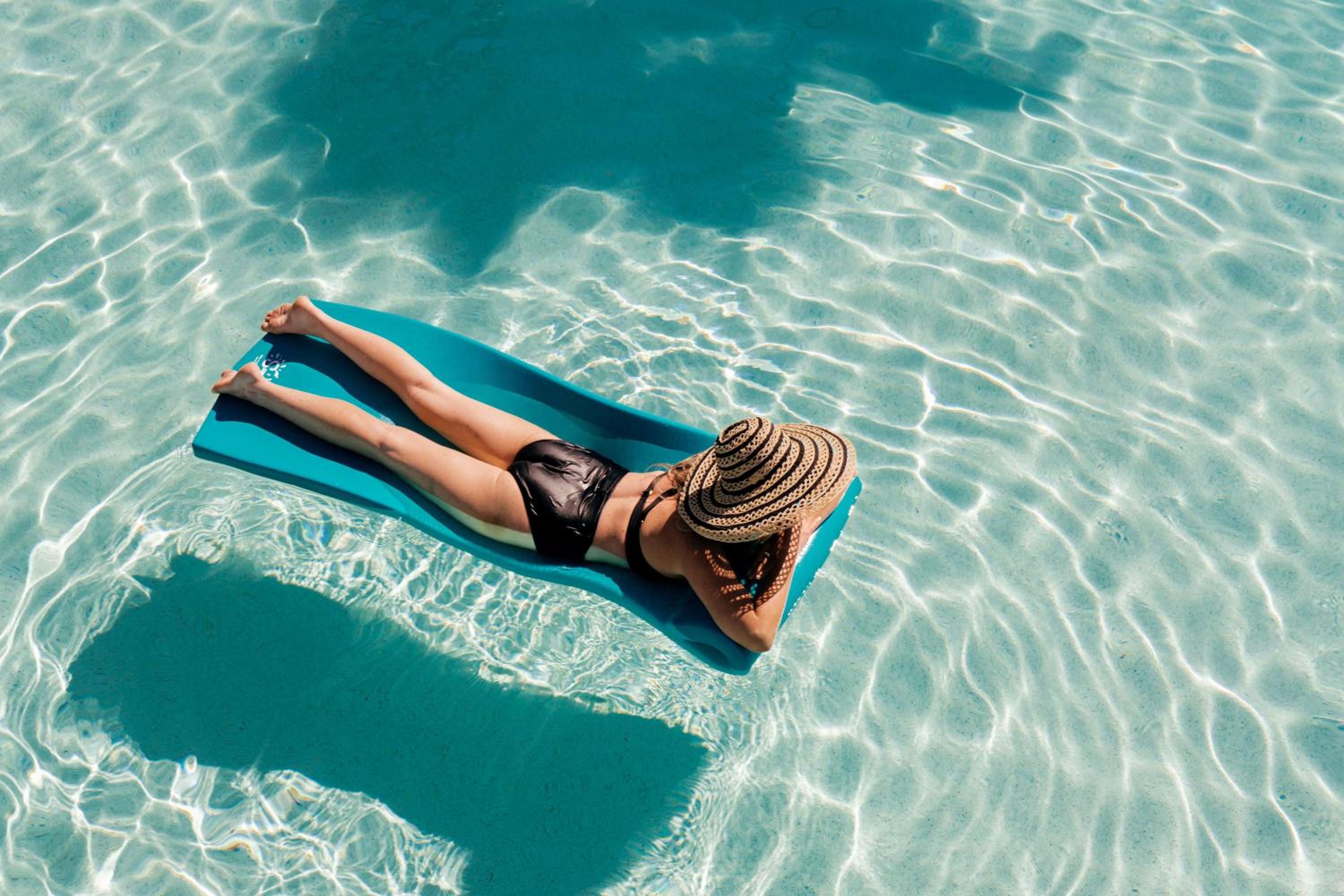 Andaz Scottsdale Resort & Bungalows