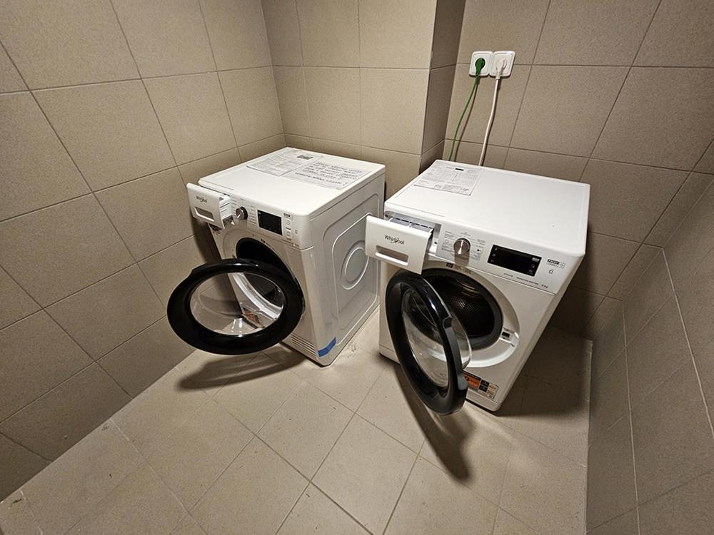 DeLuxe apartmán s možností wellness Benecko 4 by AlkaTravel