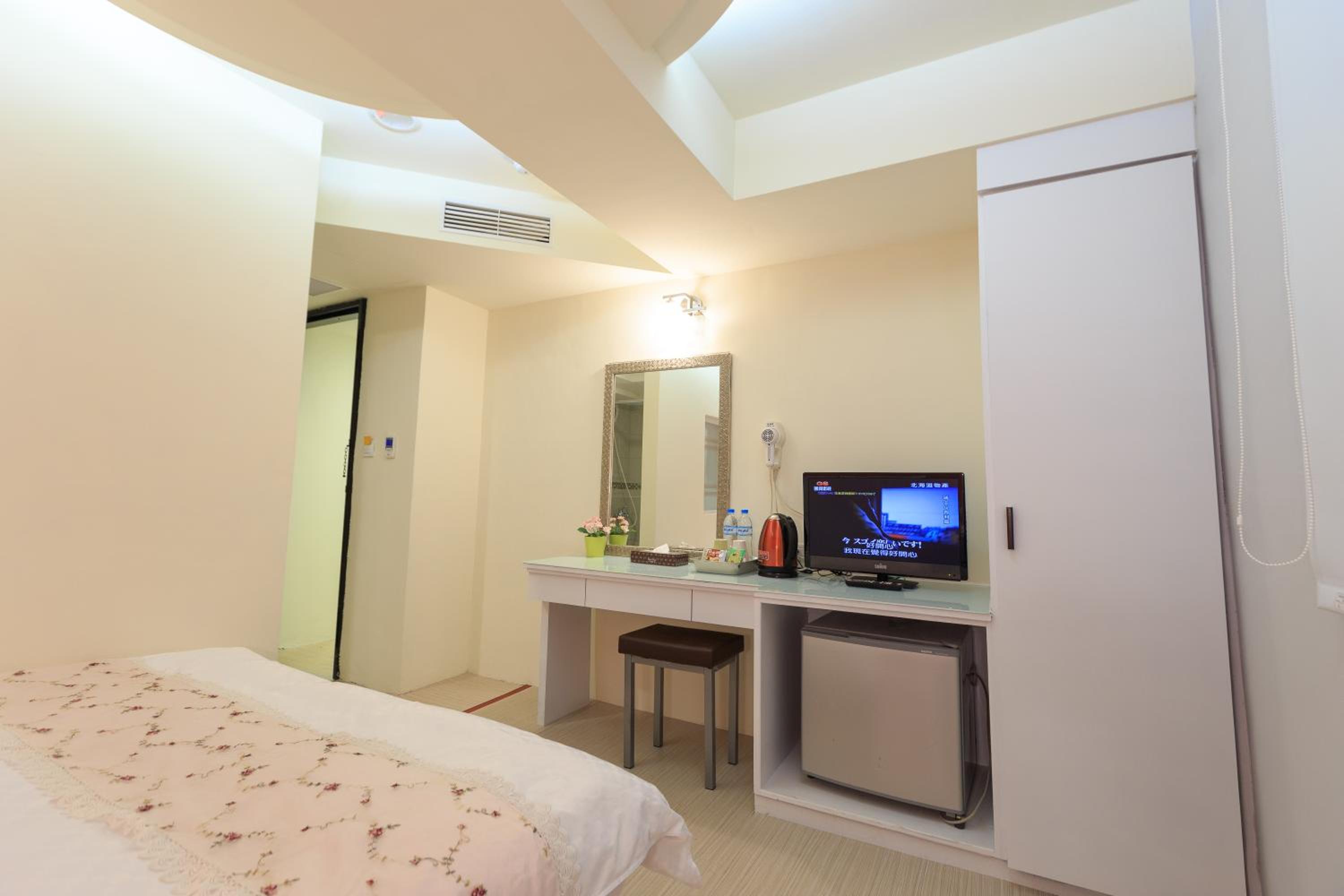 Travelyoung Hotel
