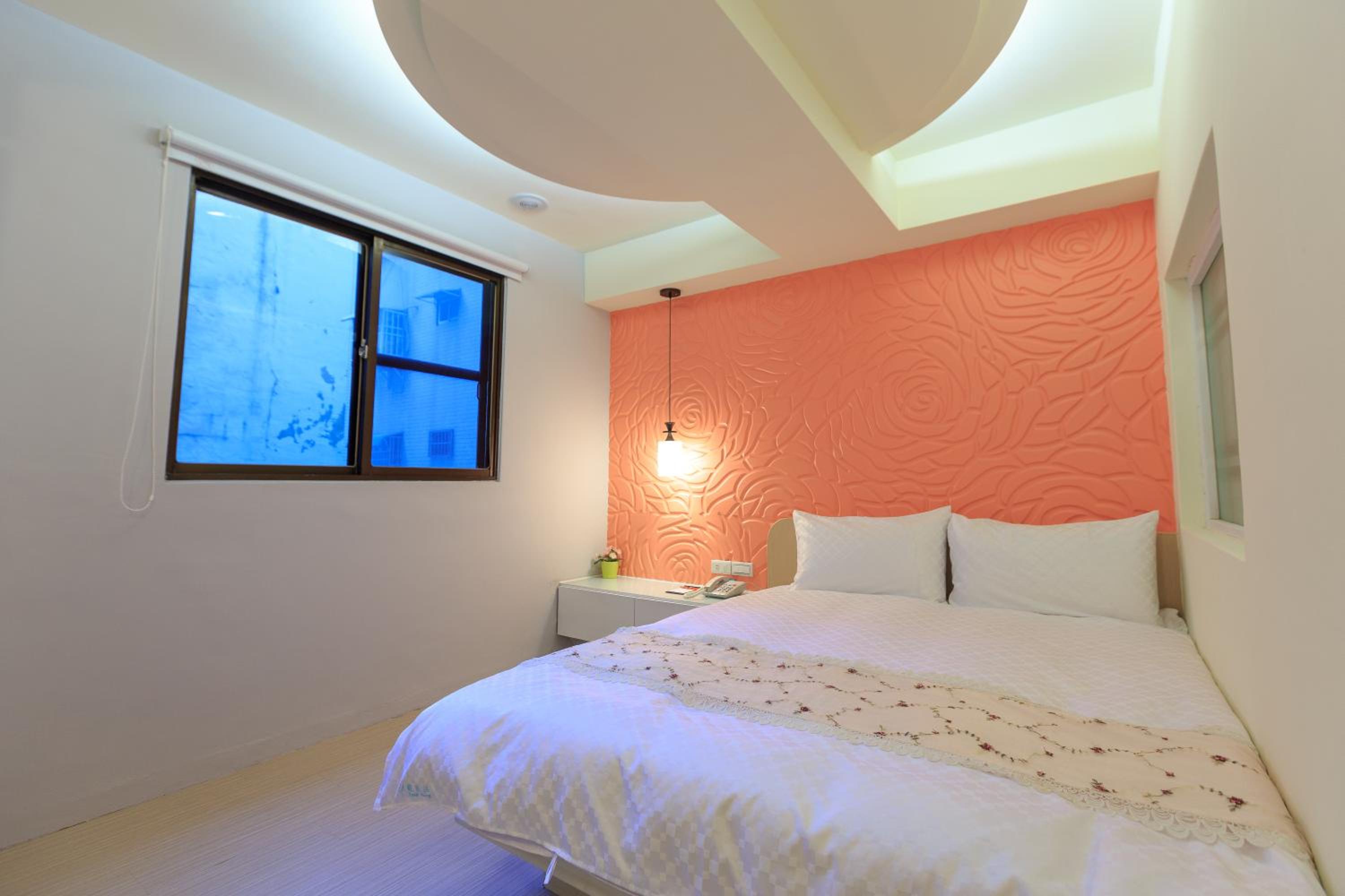Travelyoung Hotel