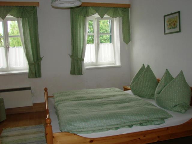 Arkadenhof Kurtz