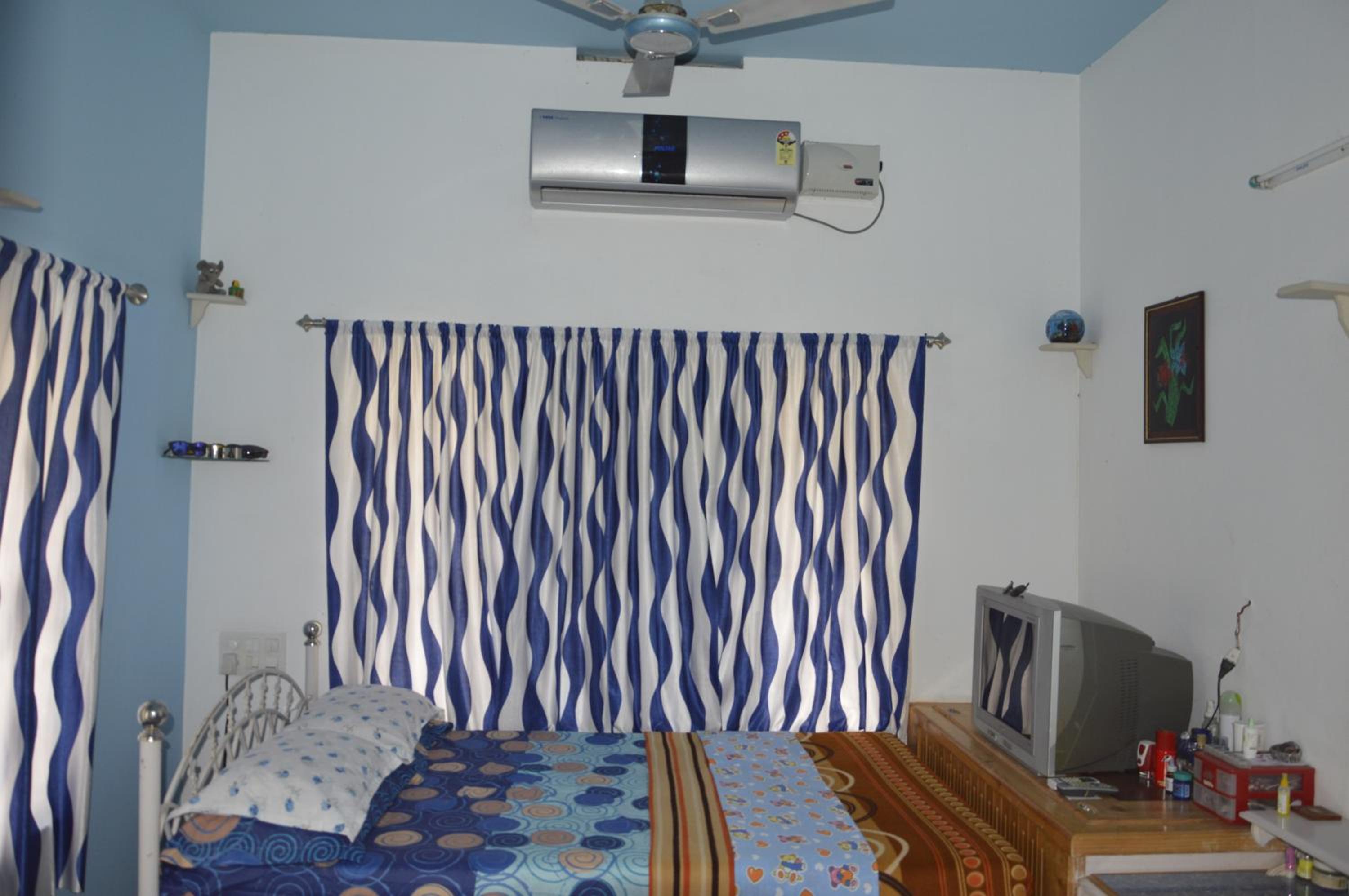 Aldos Ark Home Stay