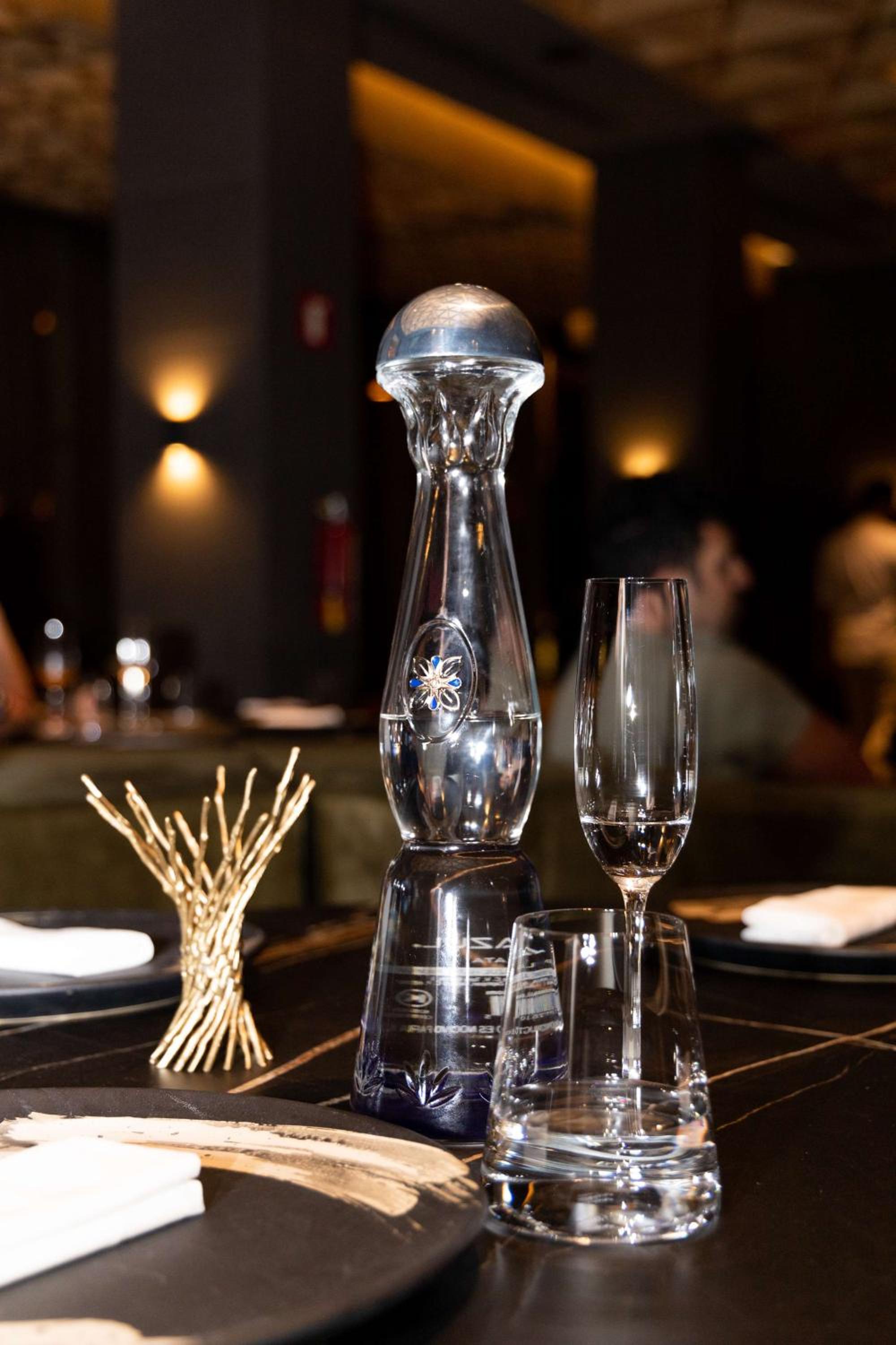 Conrad Tulum Riviera Maya - Property Image 56