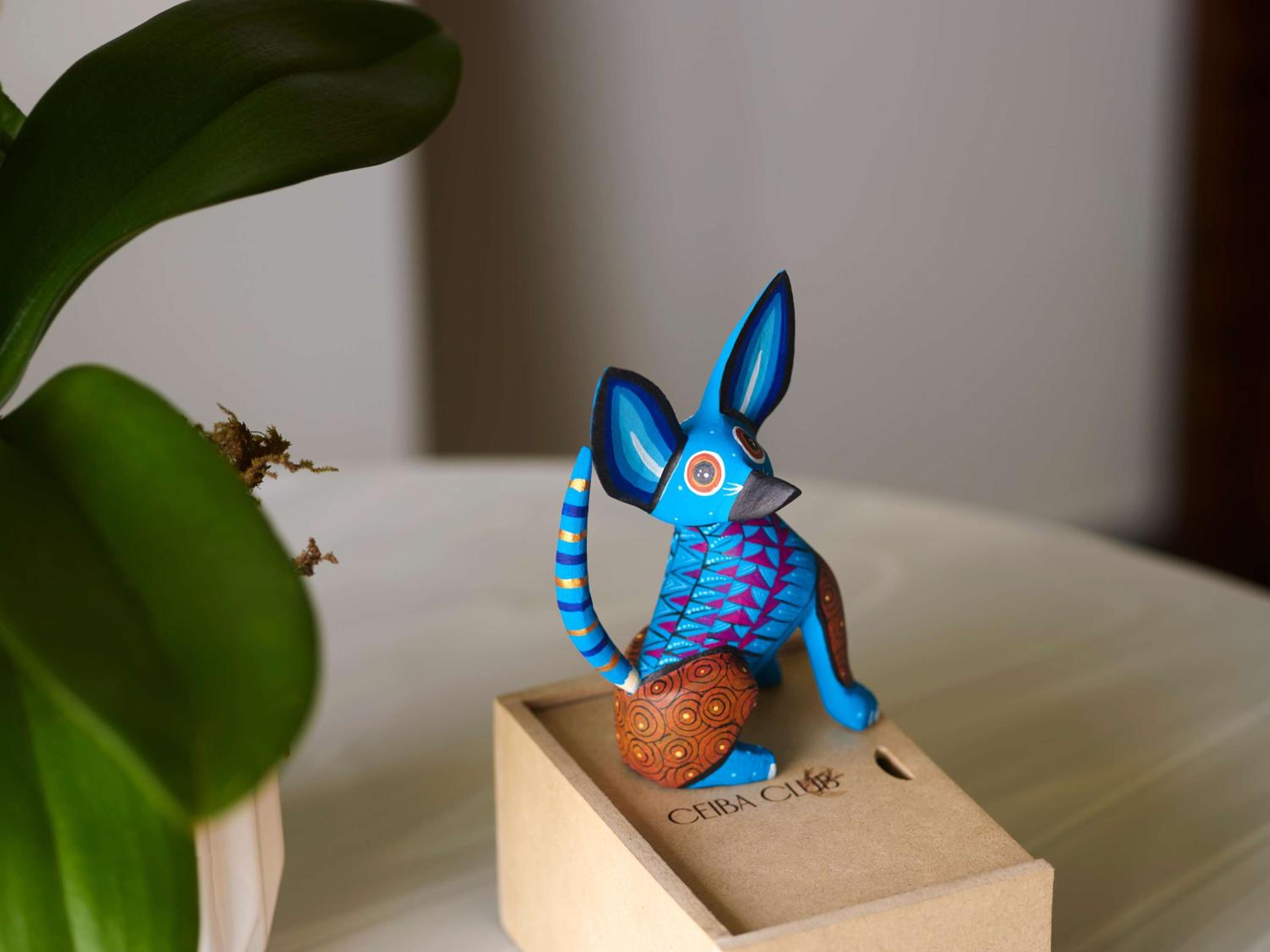 Conrad Tulum Riviera Maya - Property Image 127