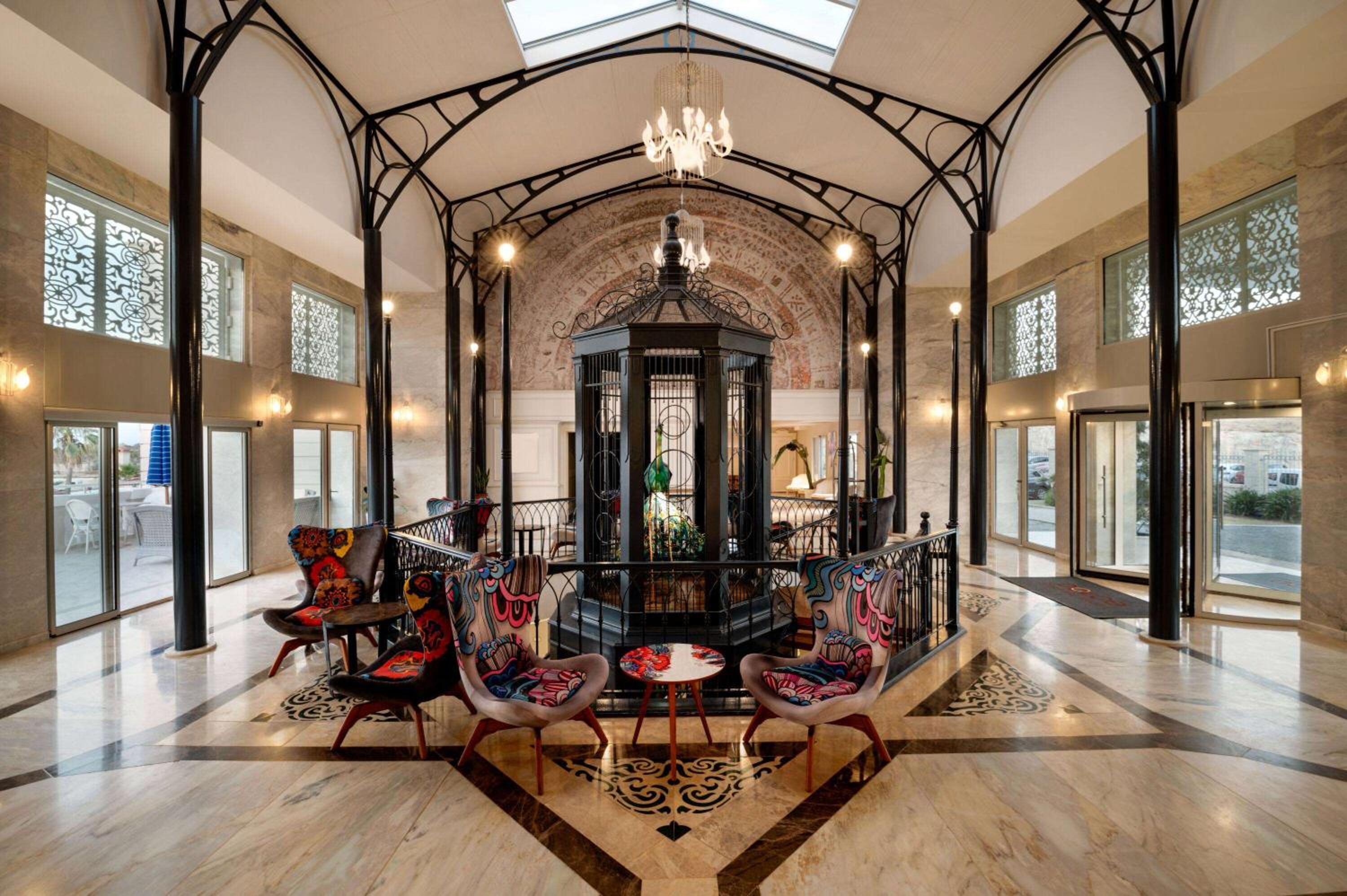 Photo 24